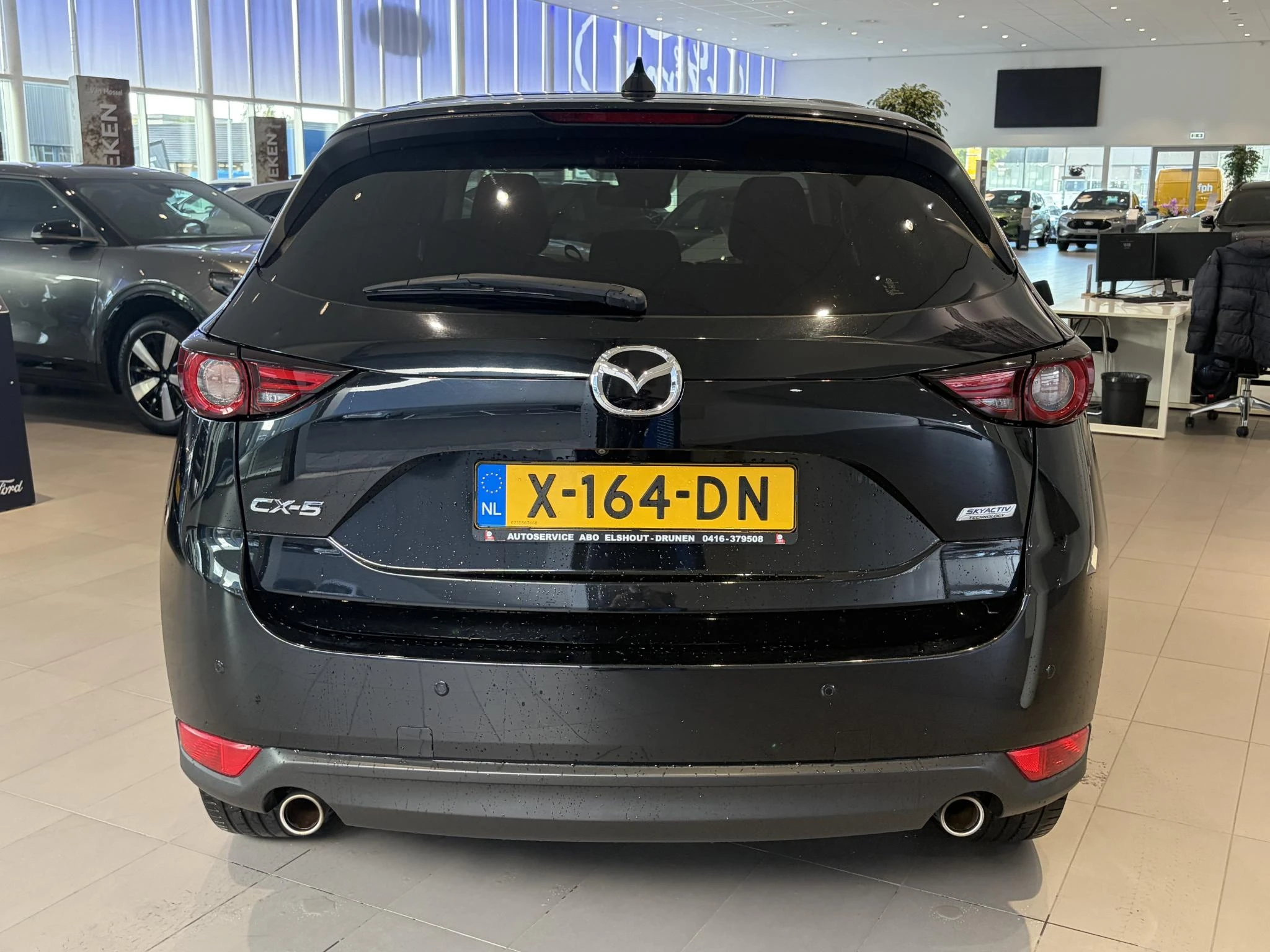 Mazda-CX-5-image-3