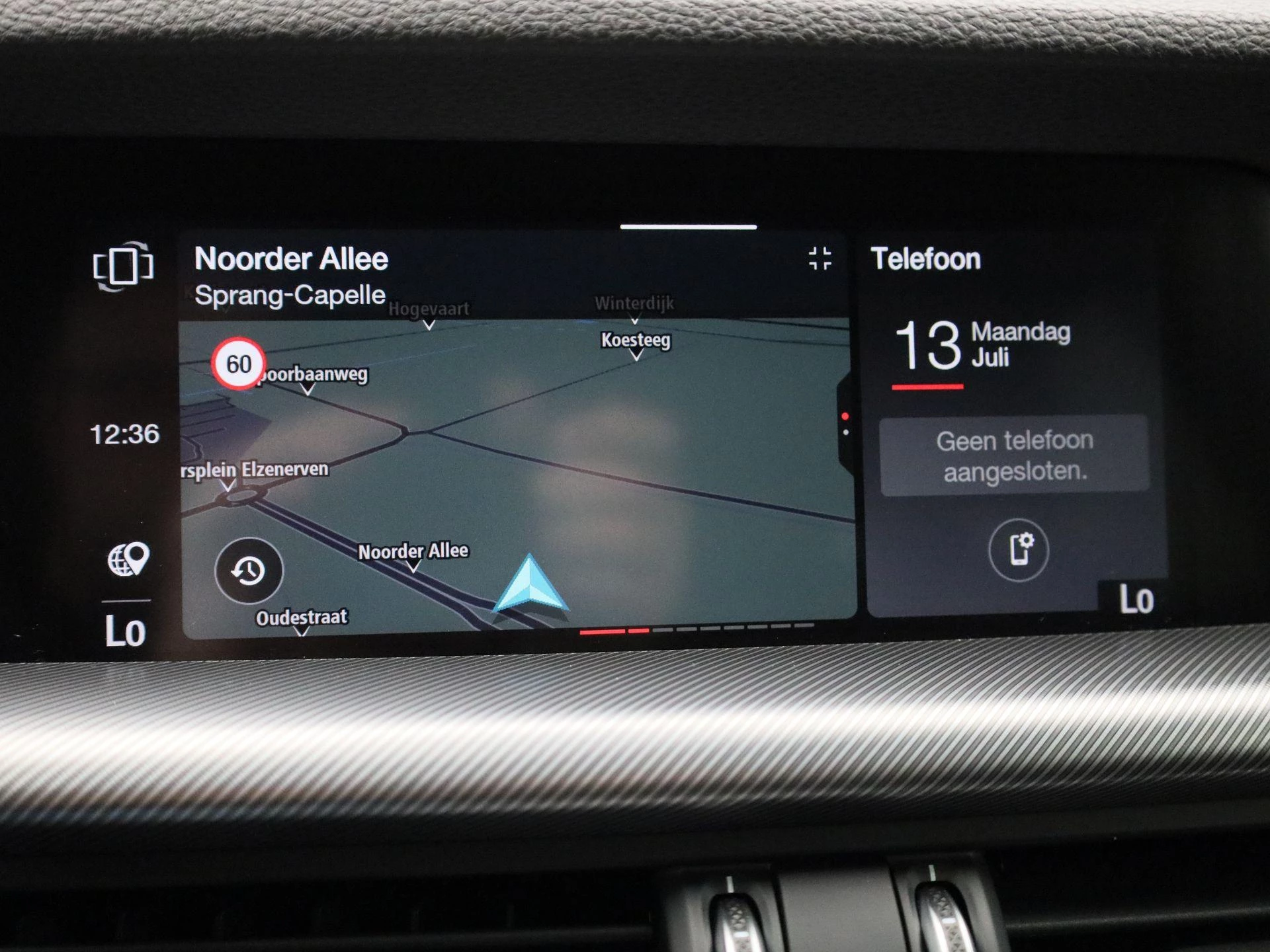 Alfa Romeo Stelvio 2.0 200 Sprint AWD