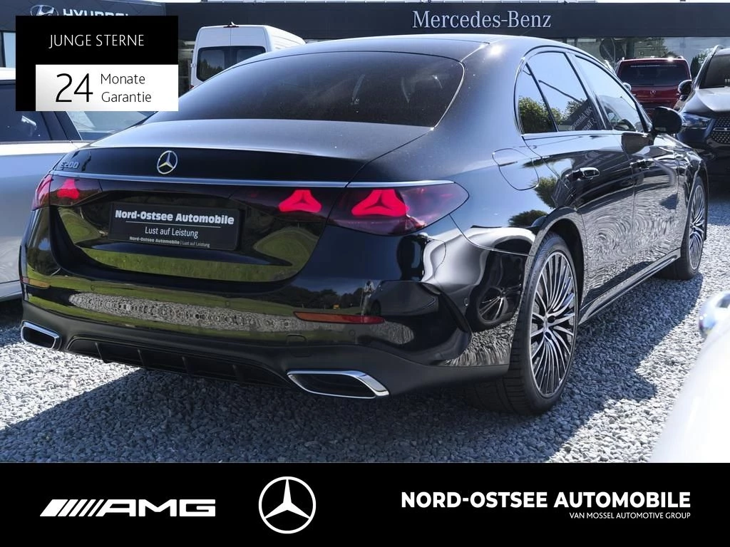 Mercedes-Benz-E-Klasse-image-3