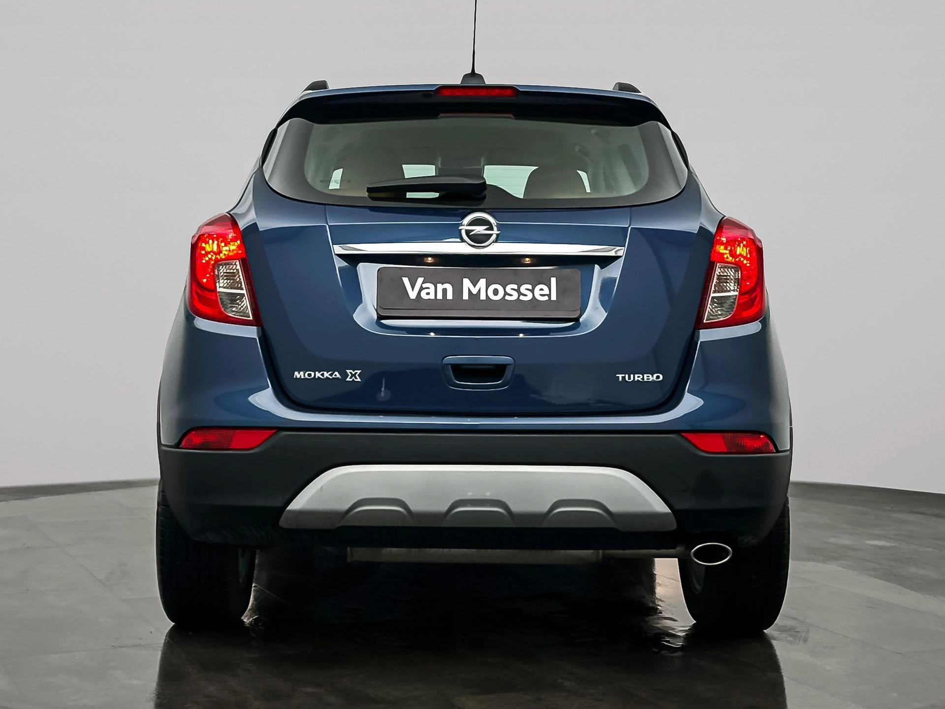 Opel-Mokka X-image-8