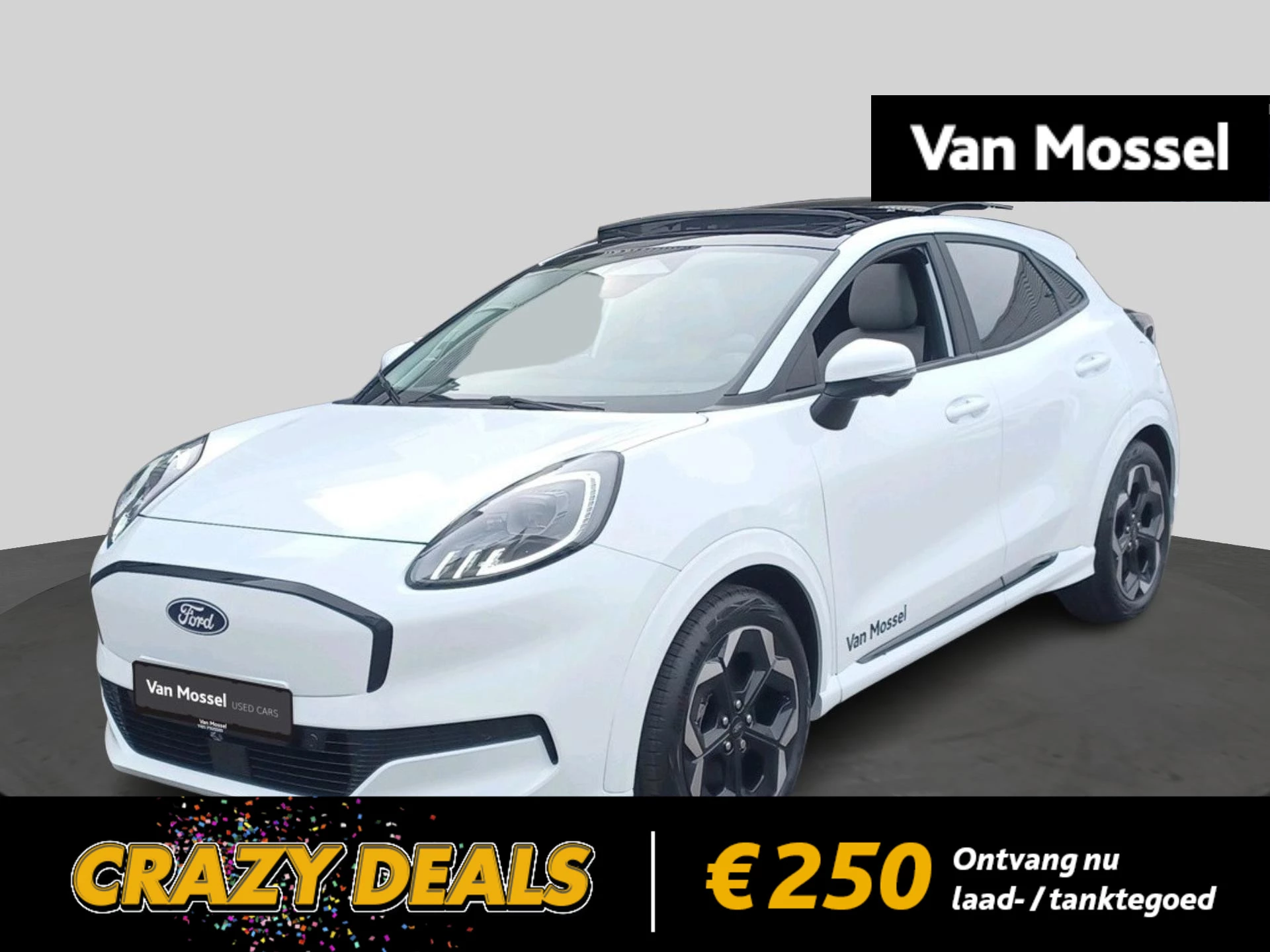 Ford-Puma-image-0