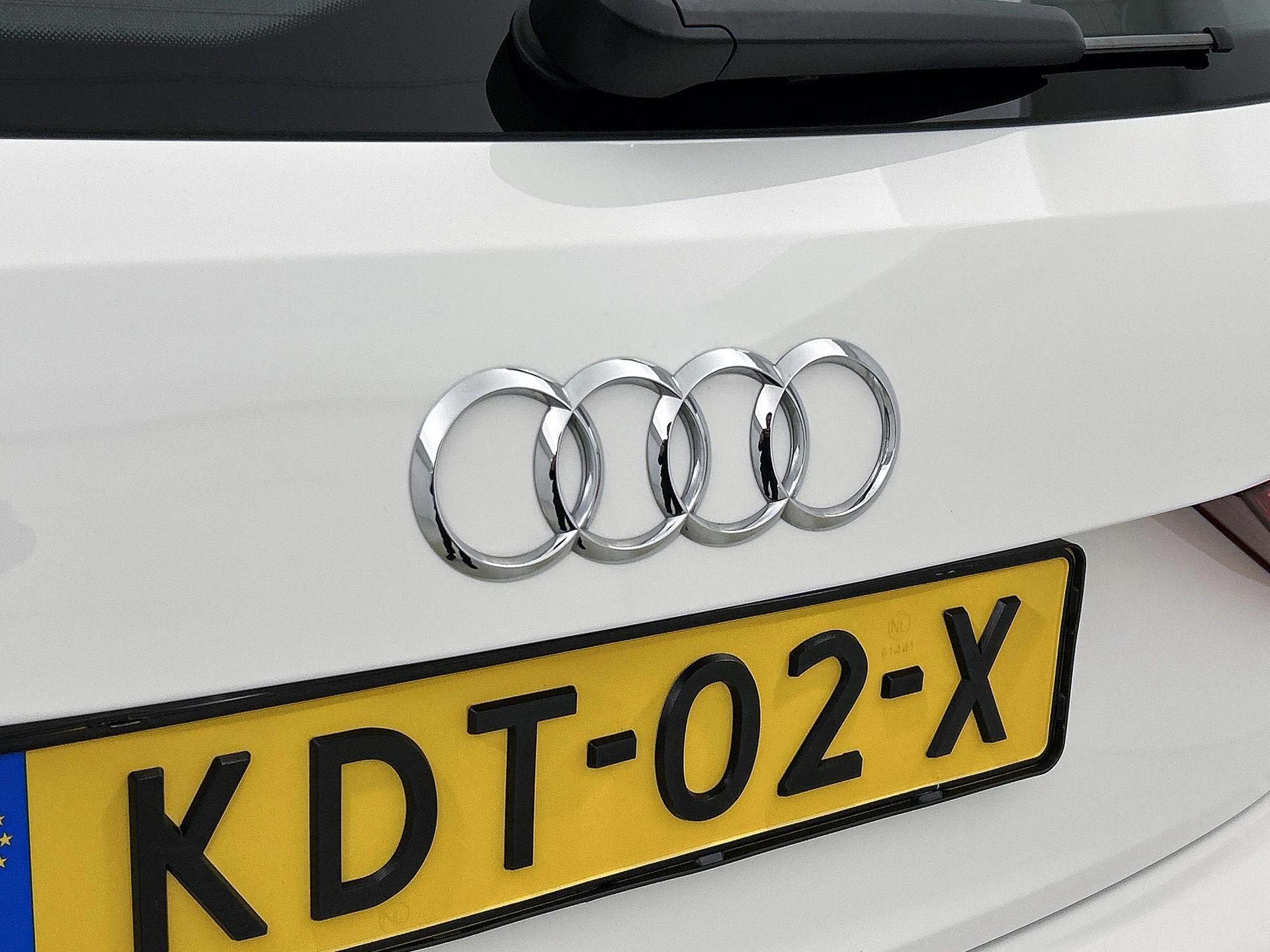 Audi-A1 Sportback-image-13