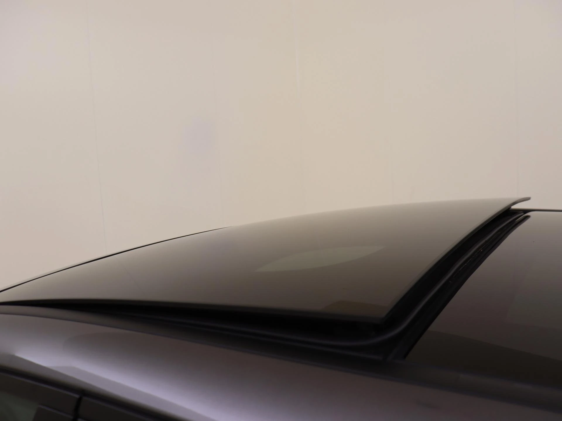 Mercedes-Benz-B-Klasse-image-28