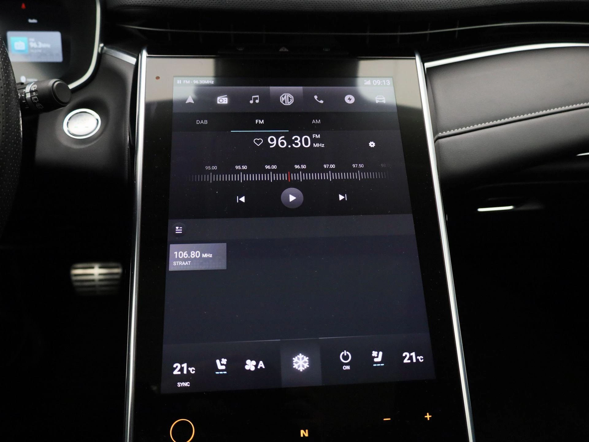 MG-Marvel R-image-22