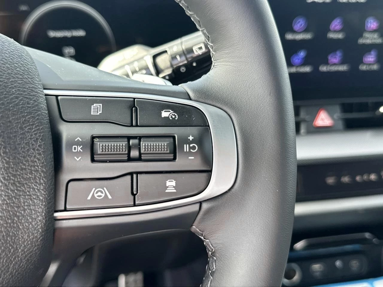 Kia-Sportage-image-27