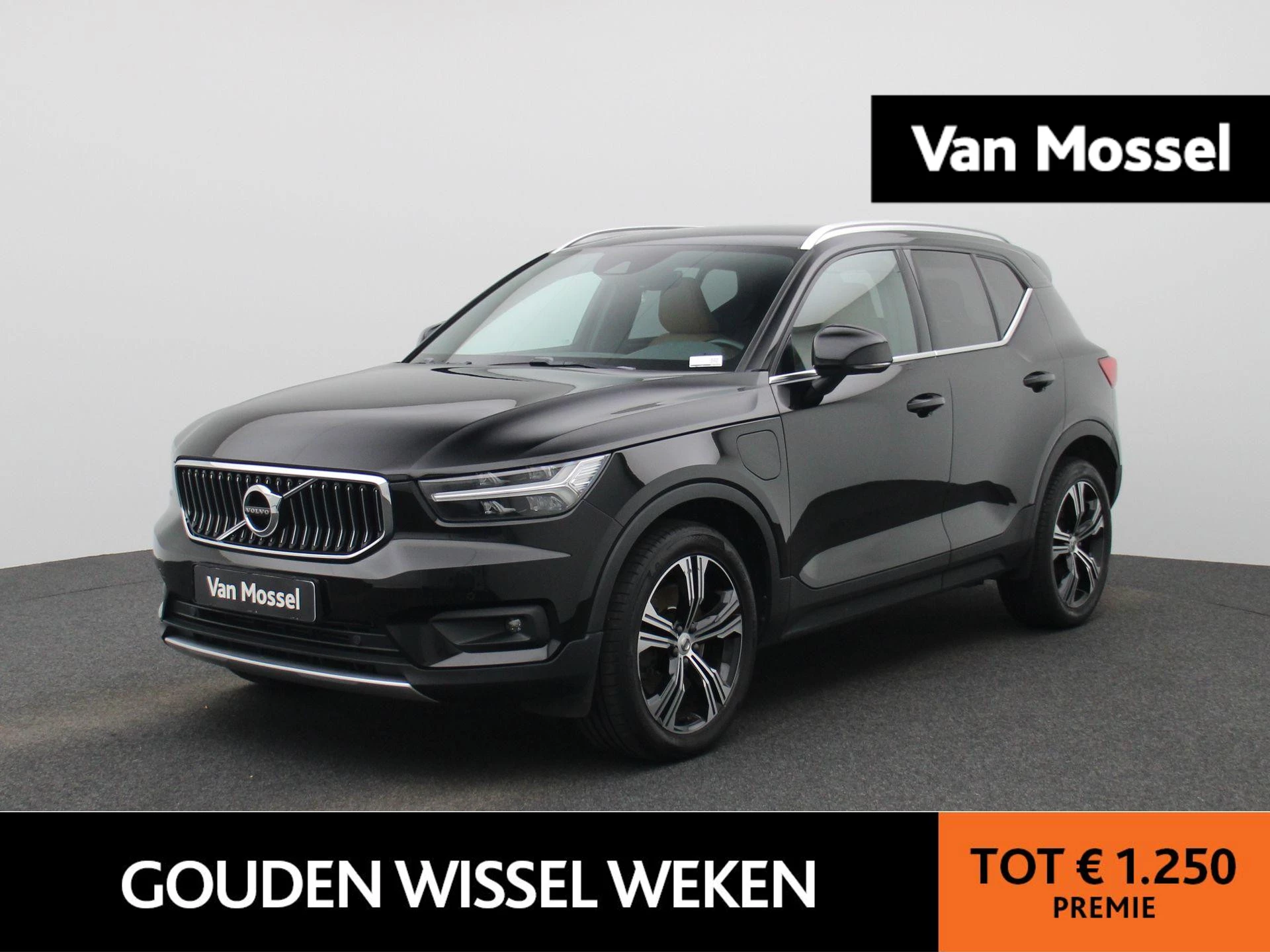 Volvo-XC40-image-0
