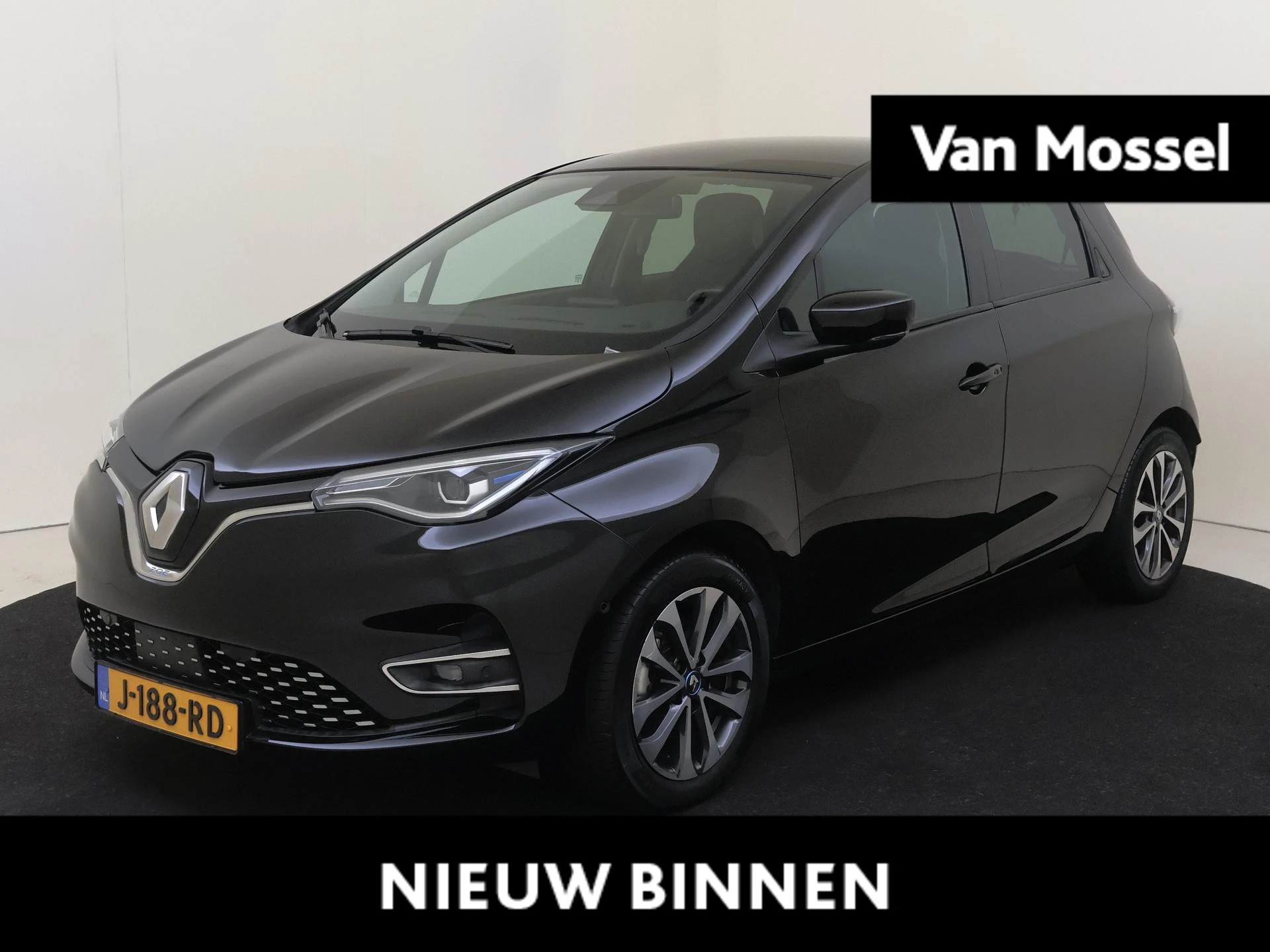 Renault-ZOE-image-0