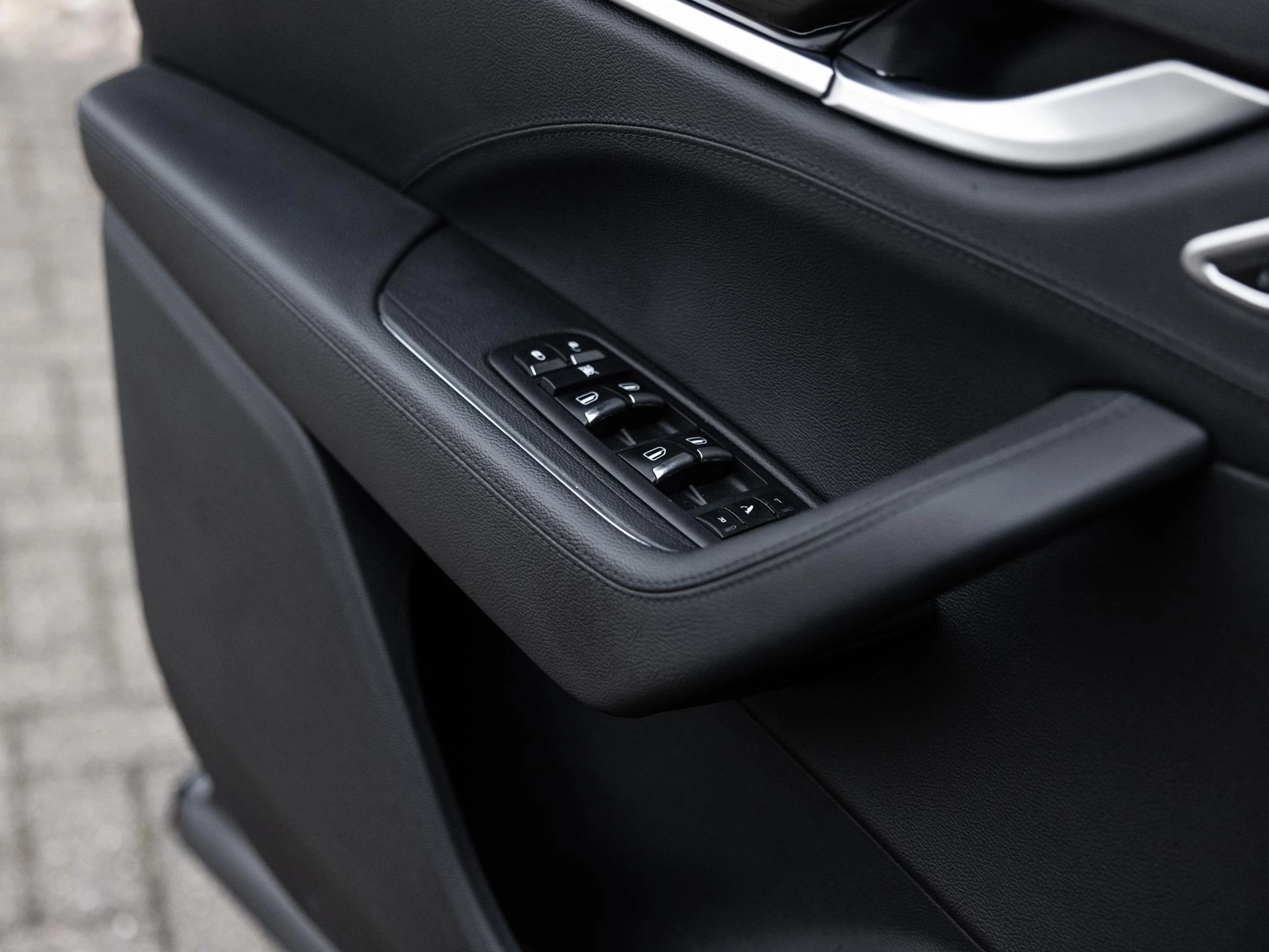 Maserati-Levante-image-34