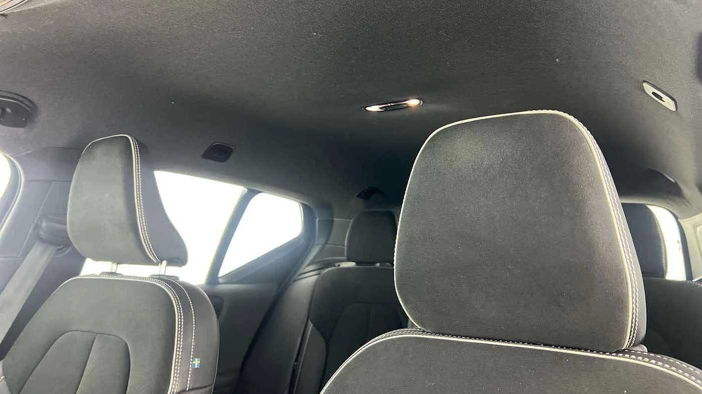 Volvo-XC40-image-10