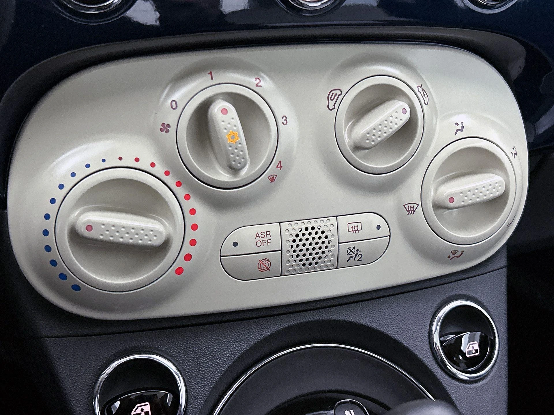 Fiat-500-image-15