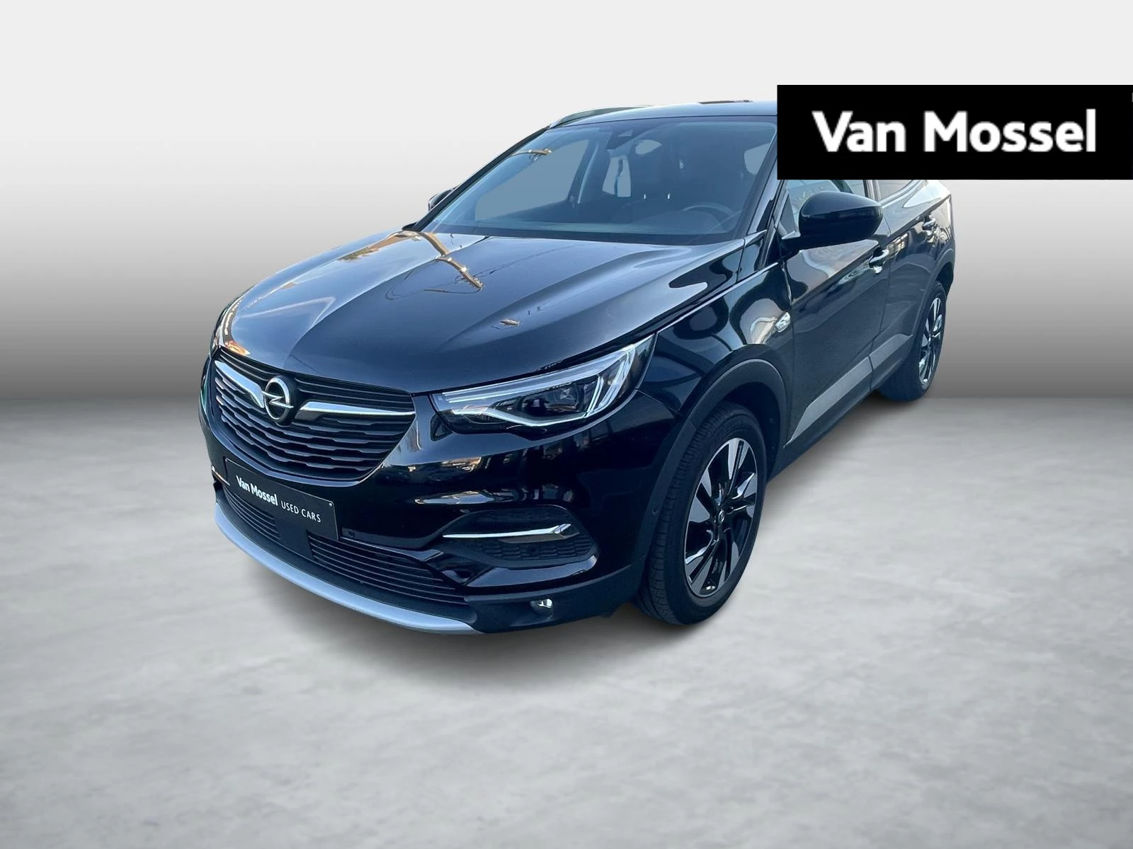 Opel-Grandland X-image-0