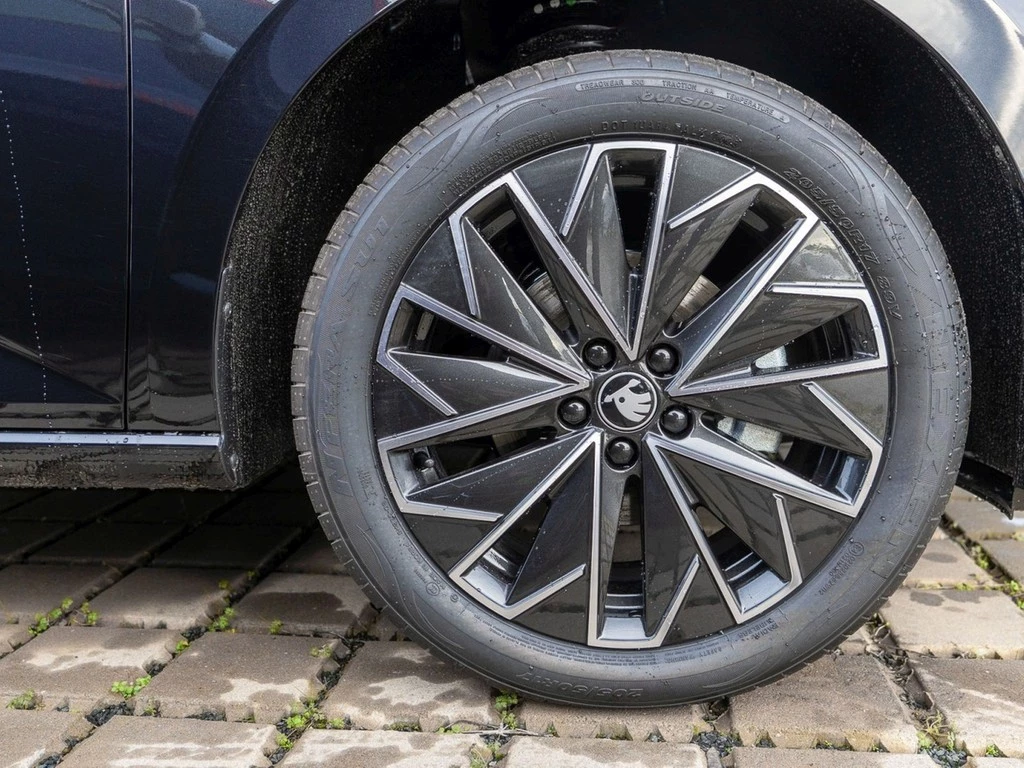 Škoda-Scala-image-20