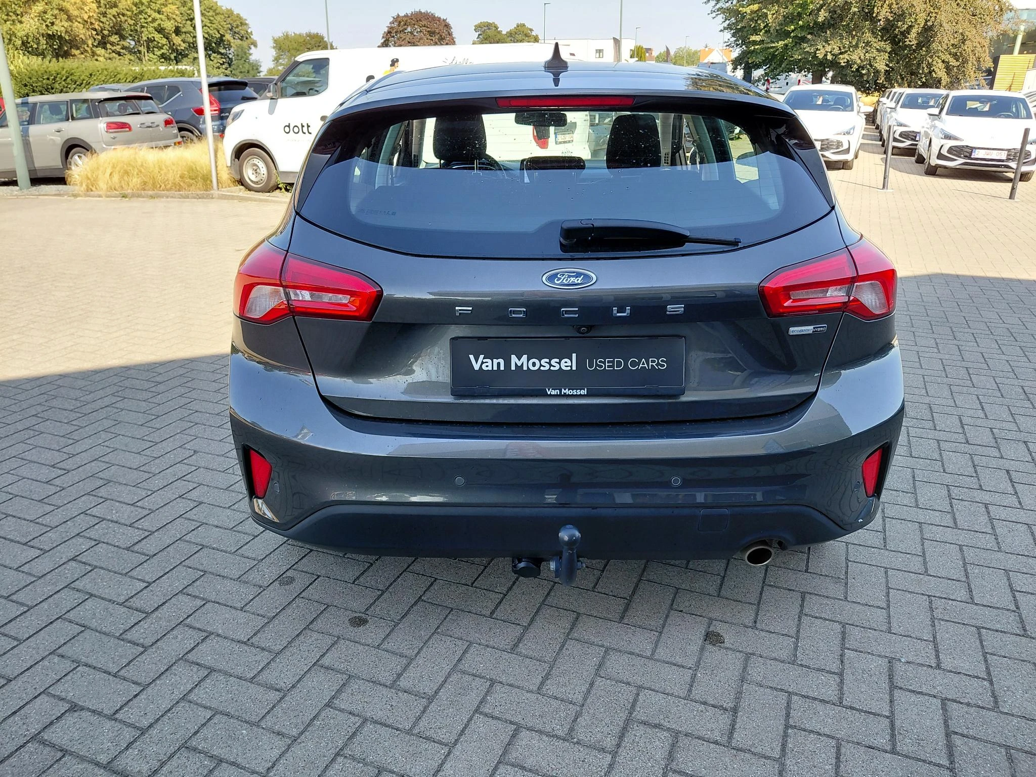 Ford-Focus-image-3