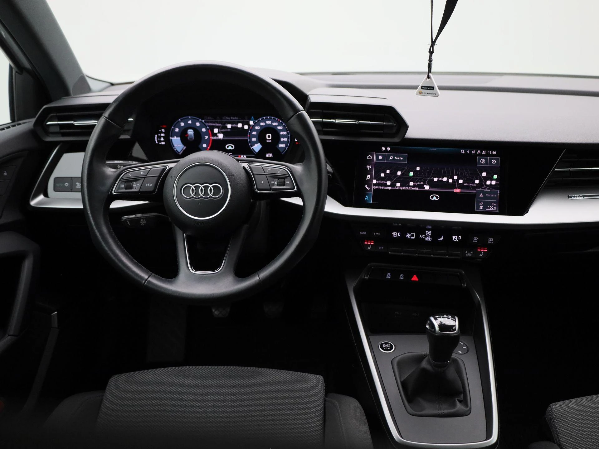 Audi-A3-image-6