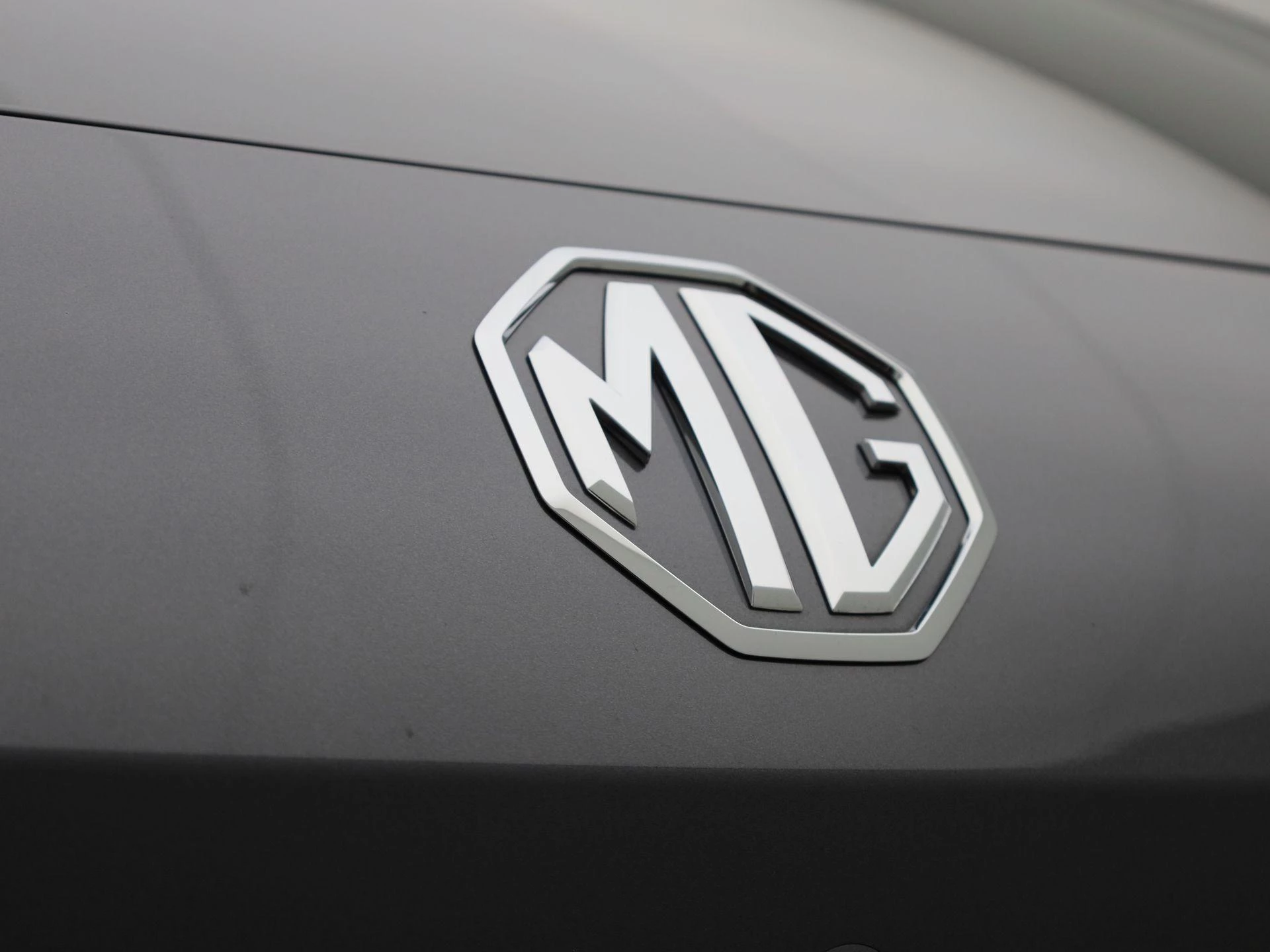 MG-MGS5 EV-image-38