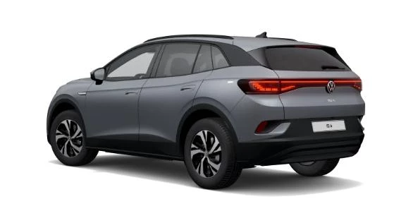 Volkswagen-ID.4-image-1