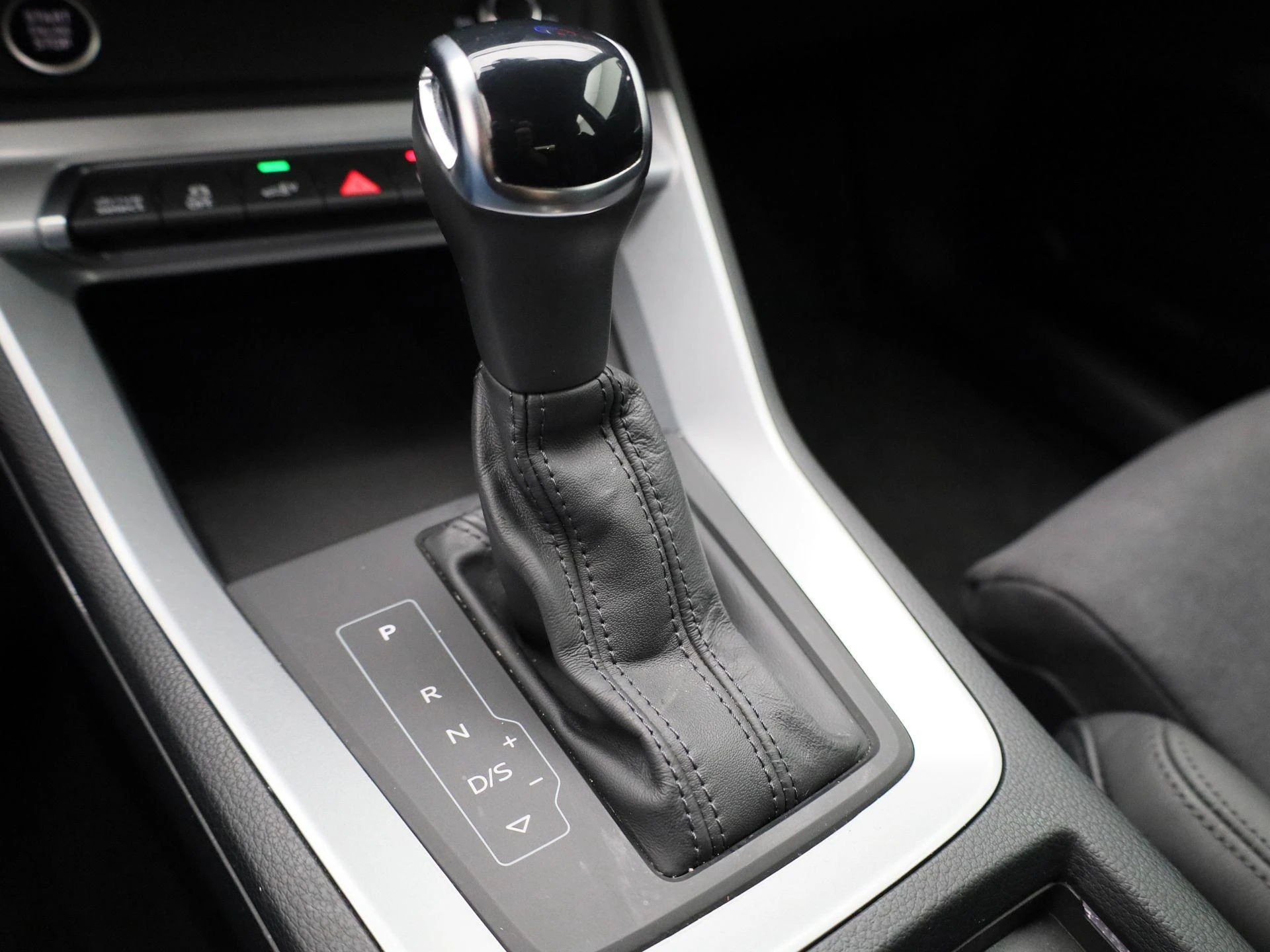 Audi-Q3-image-30