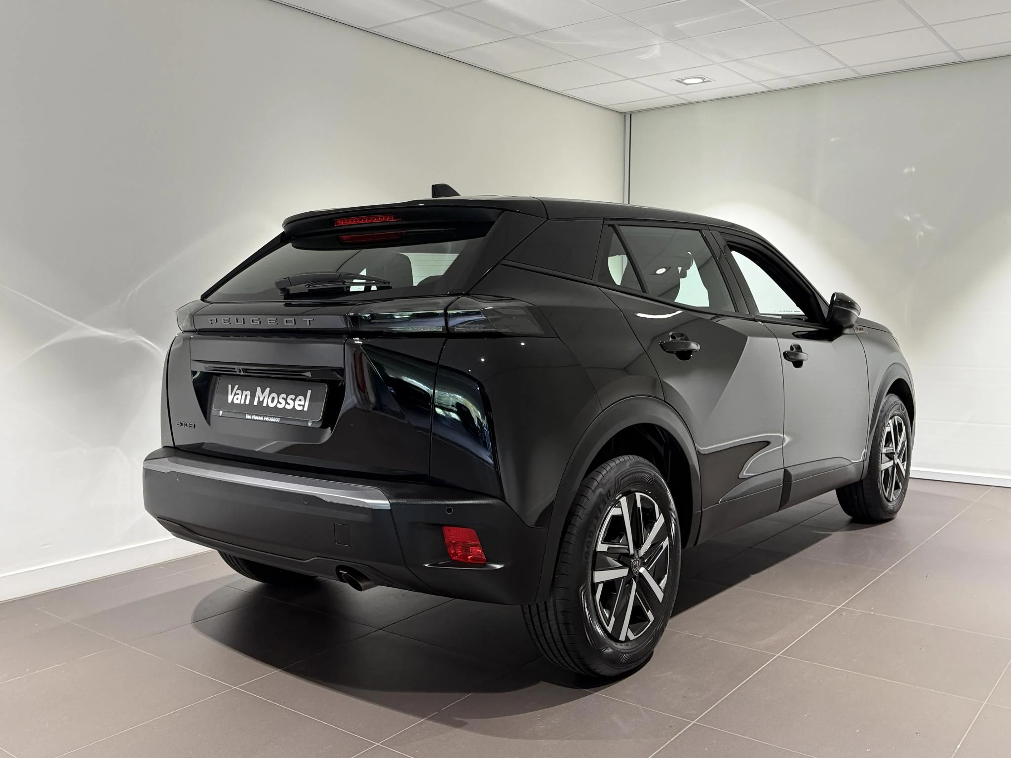 Peugeot-2008-image-4