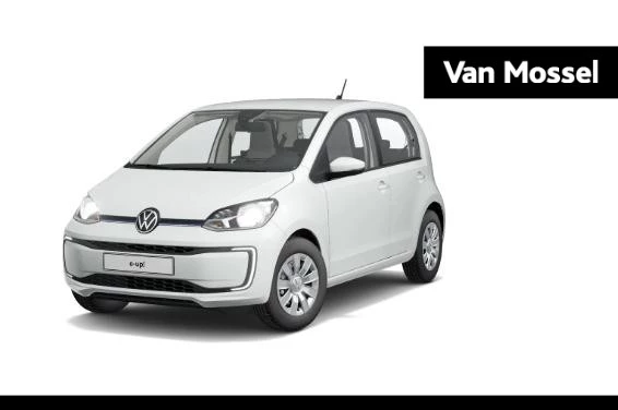 Volkswagen-e-up!-image-0