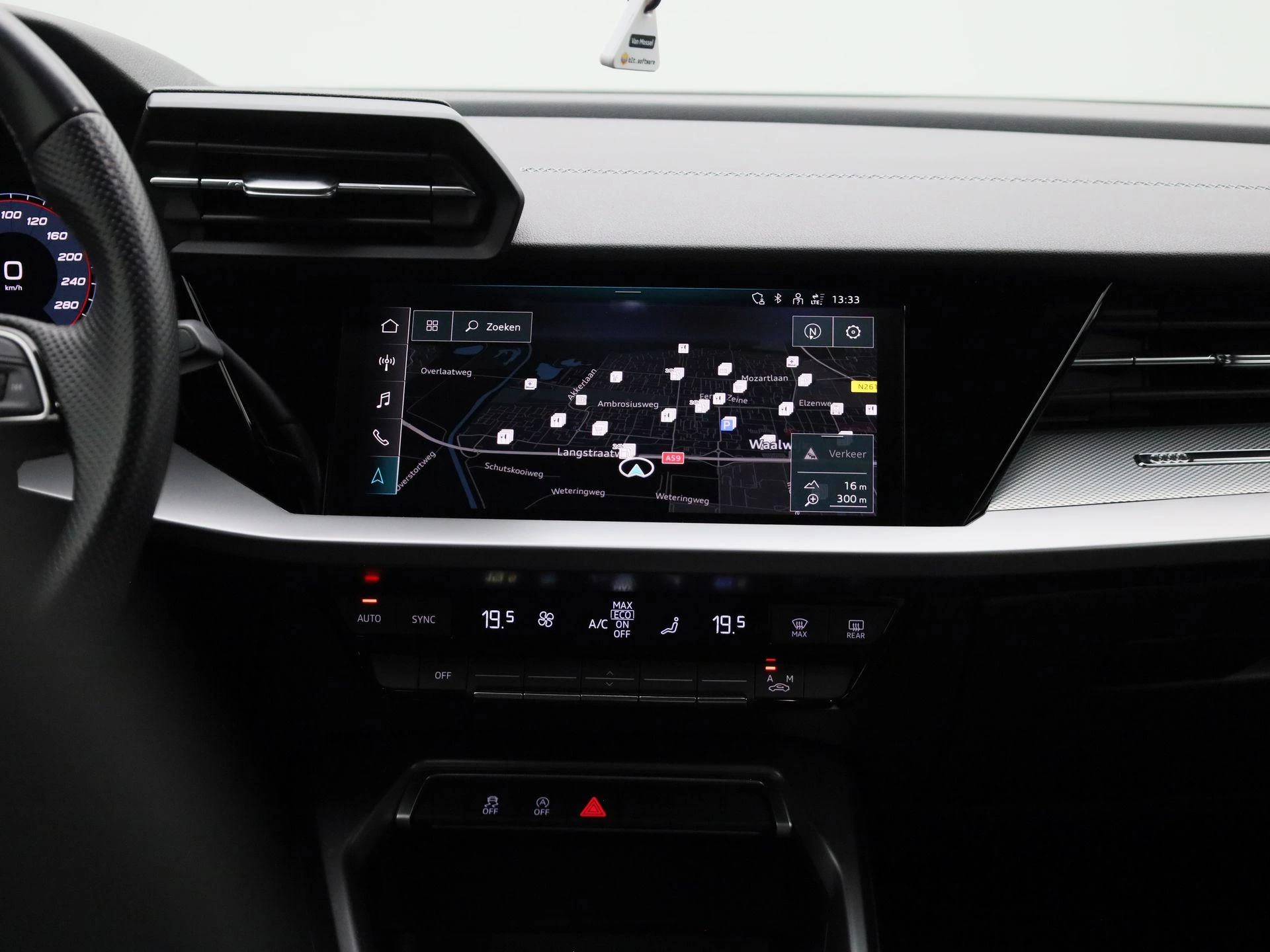 Audi-A3-image-8