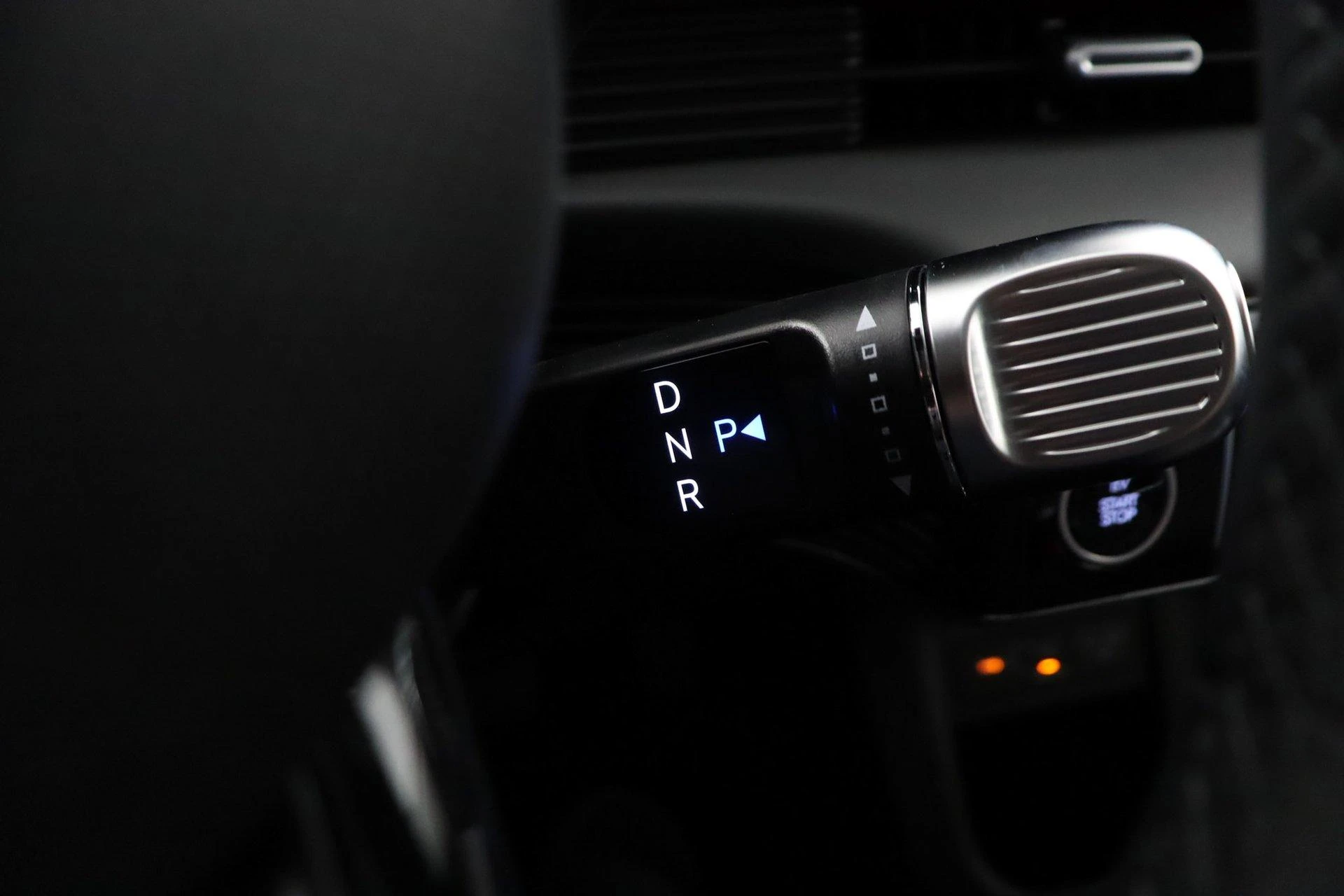 Hyundai-IONIQ 5-image-21