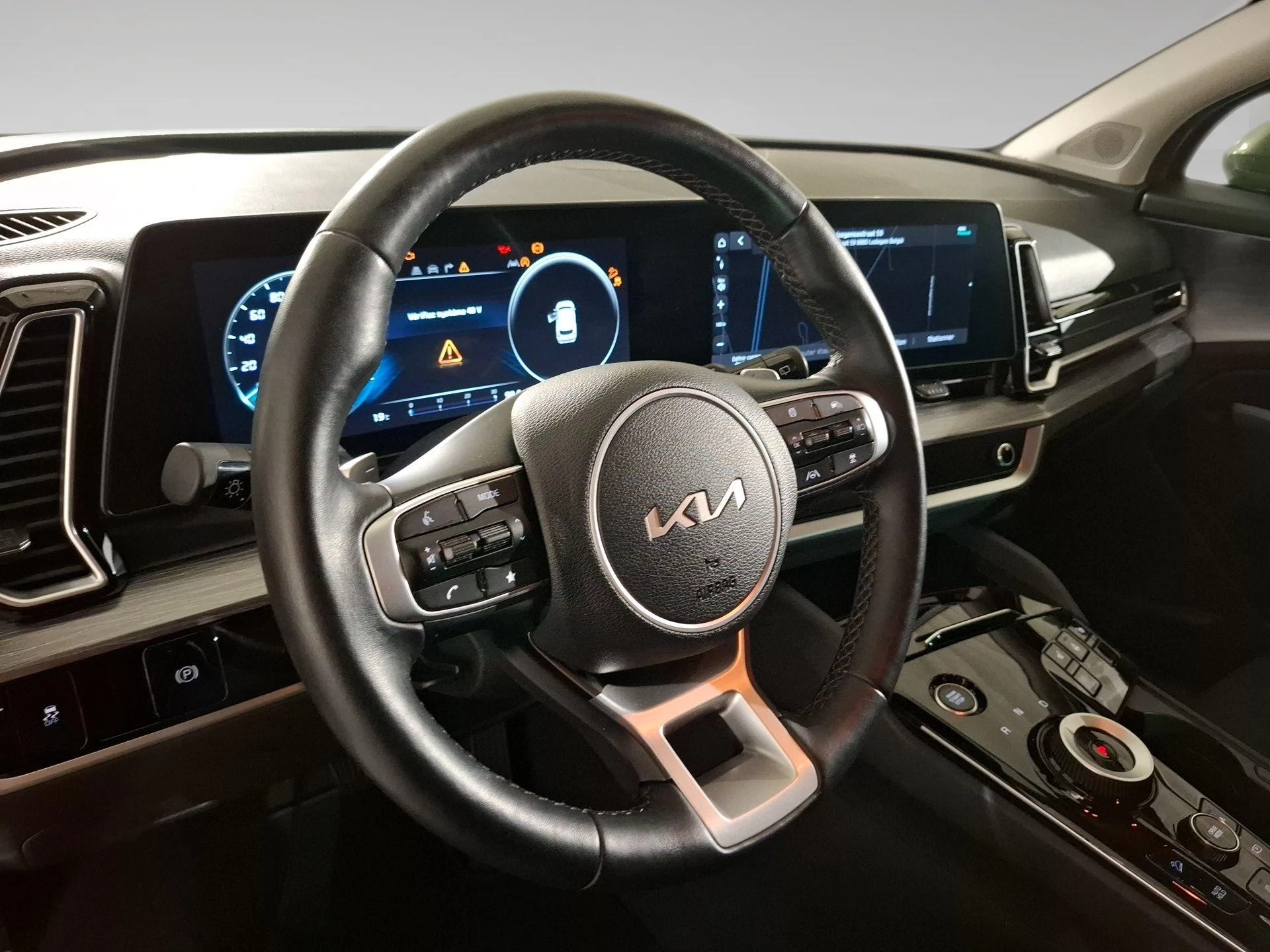 Kia-Sportage-image-7