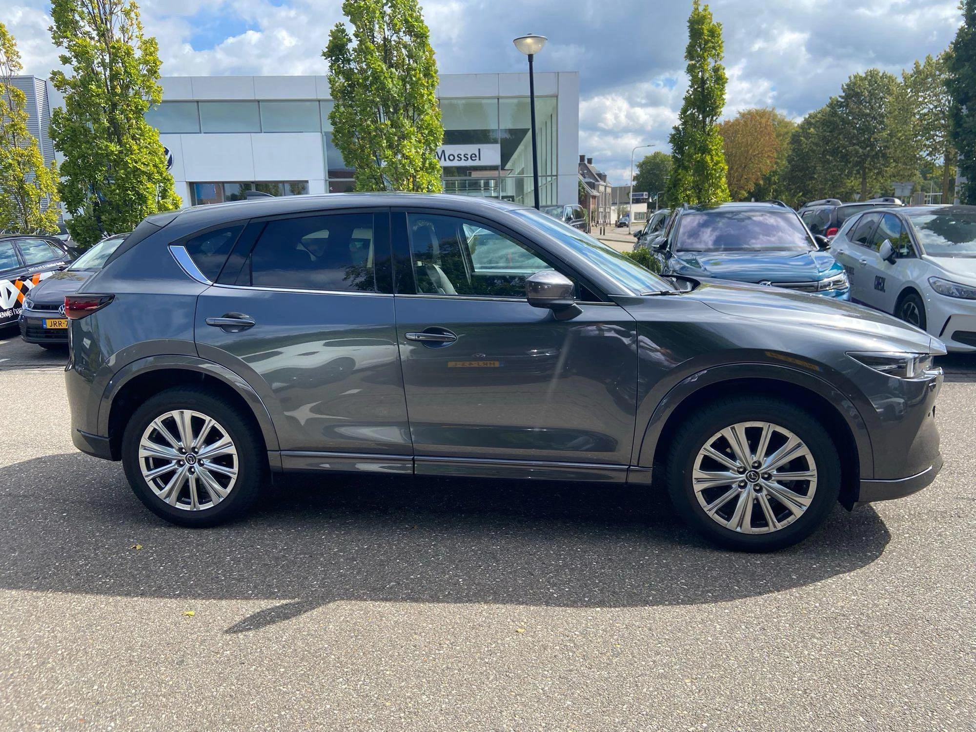 Mazda-CX-5-image-2