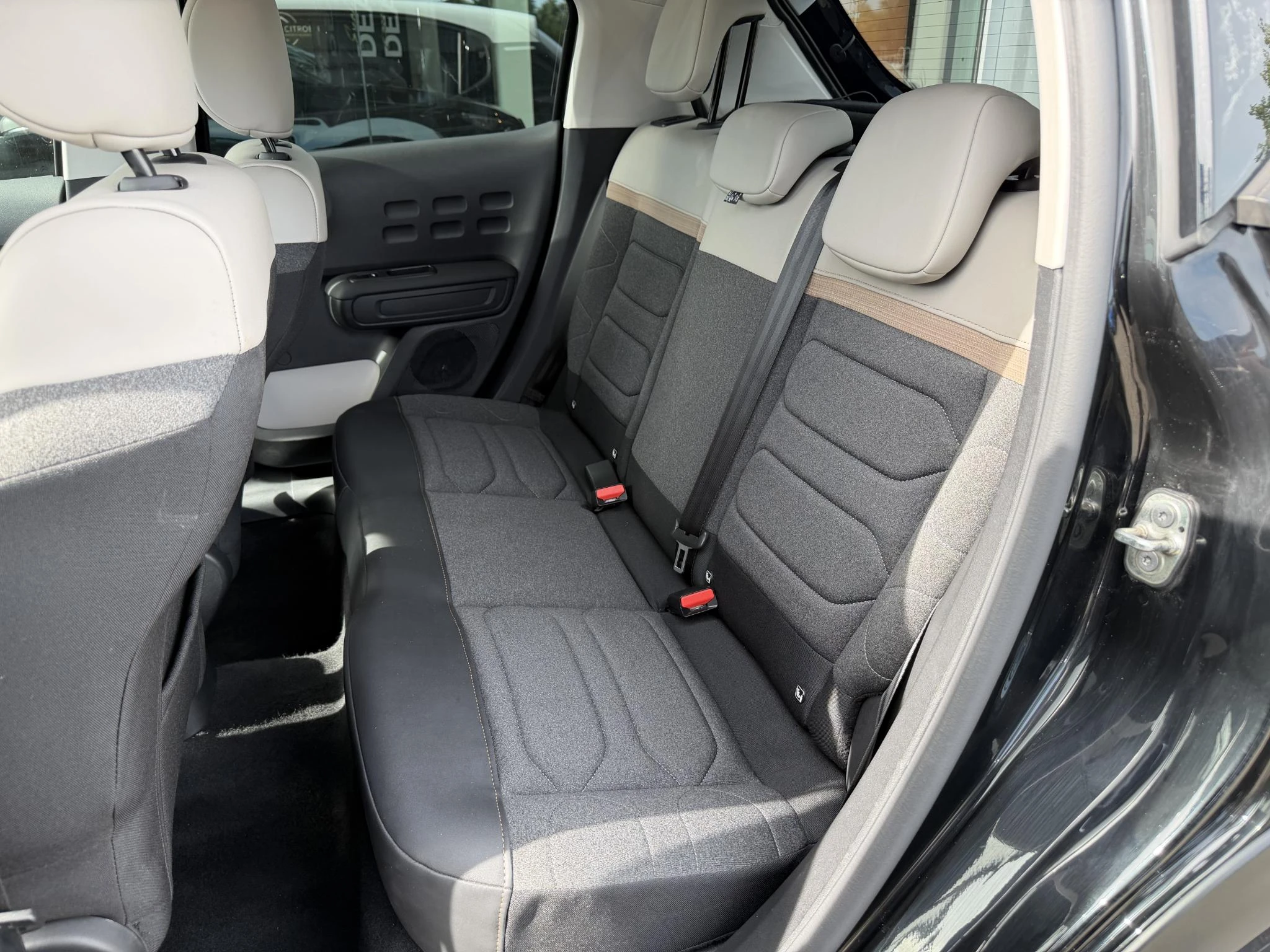Citroën-C3-image-26