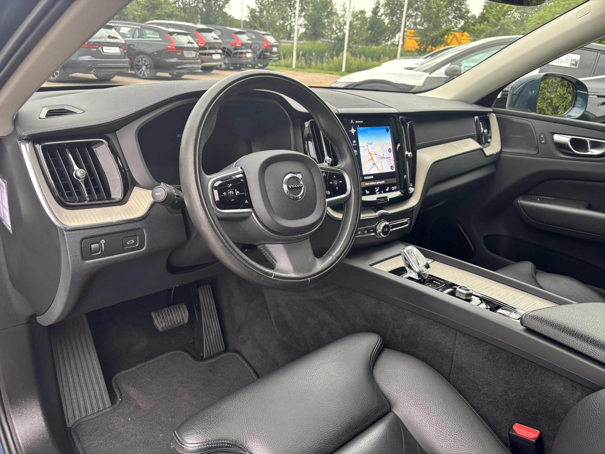 Volvo-XC60-image-7