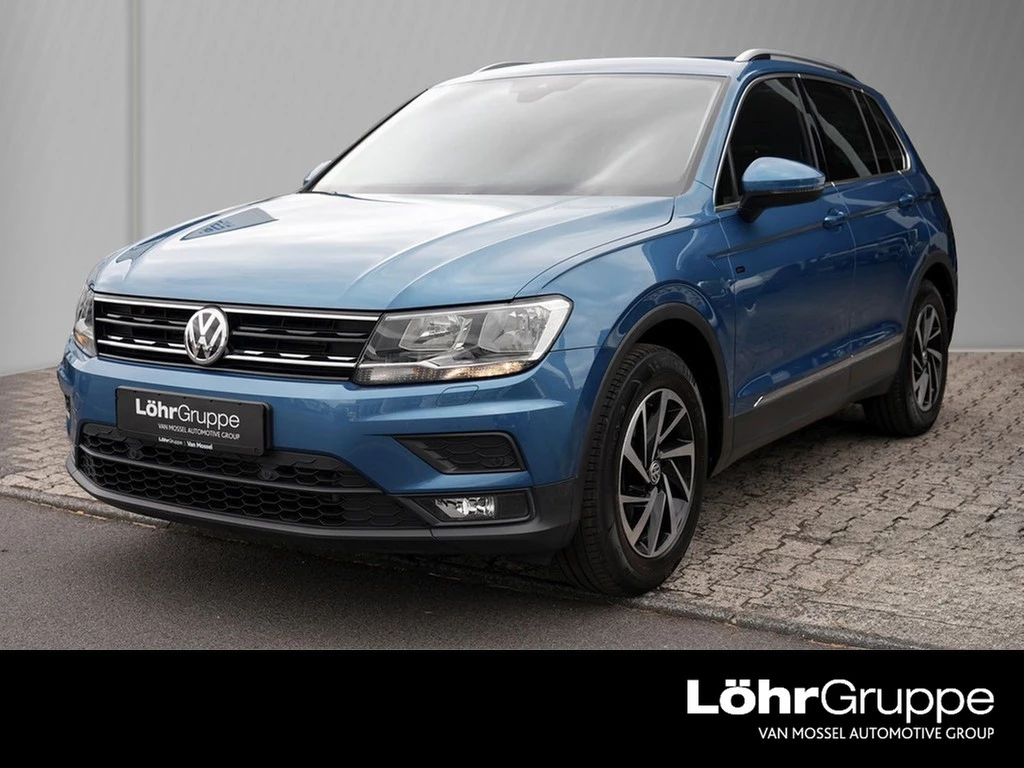 Volkswagen-Tiguan-image-0