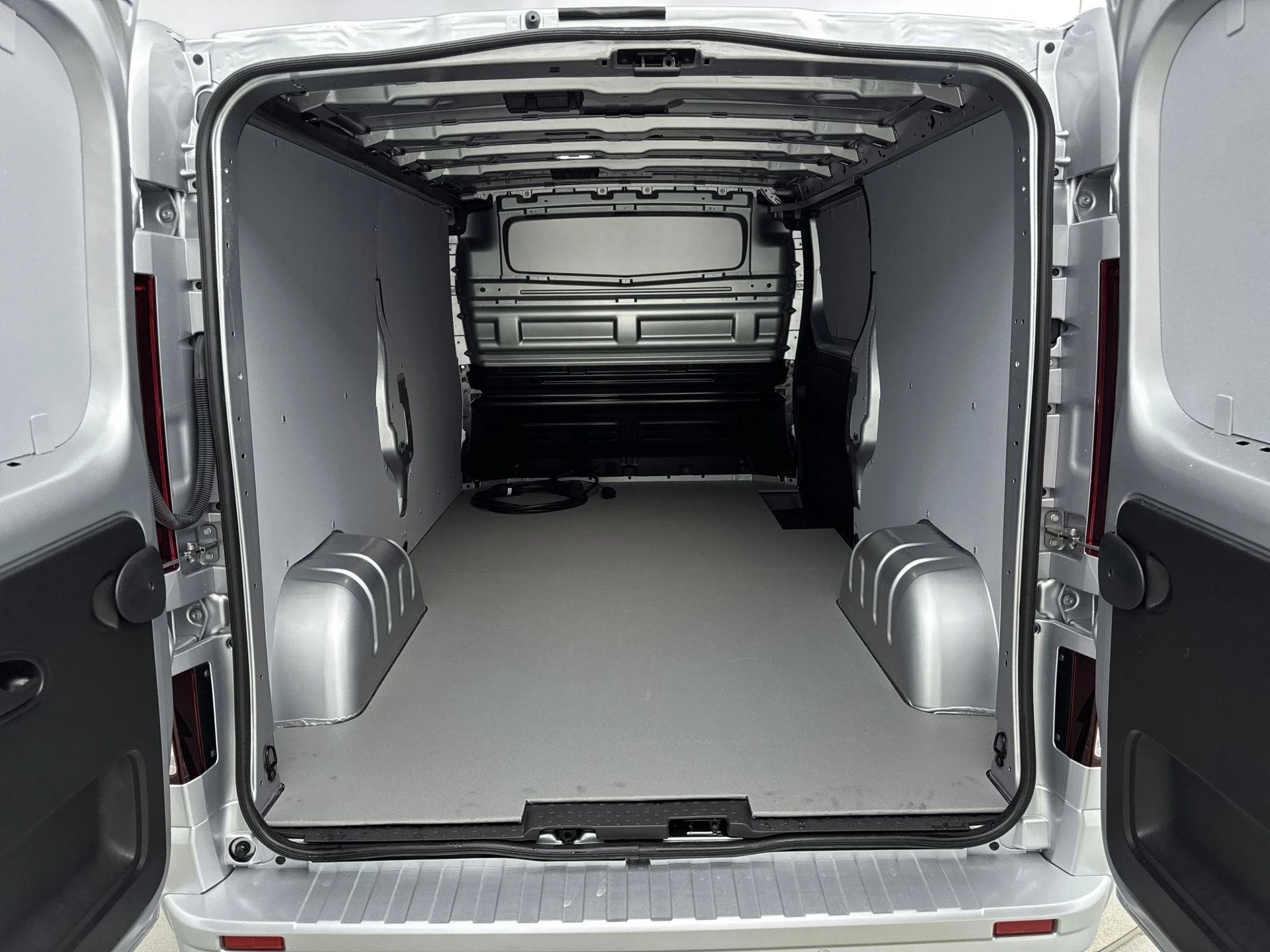 Renault-Trafic-image-12