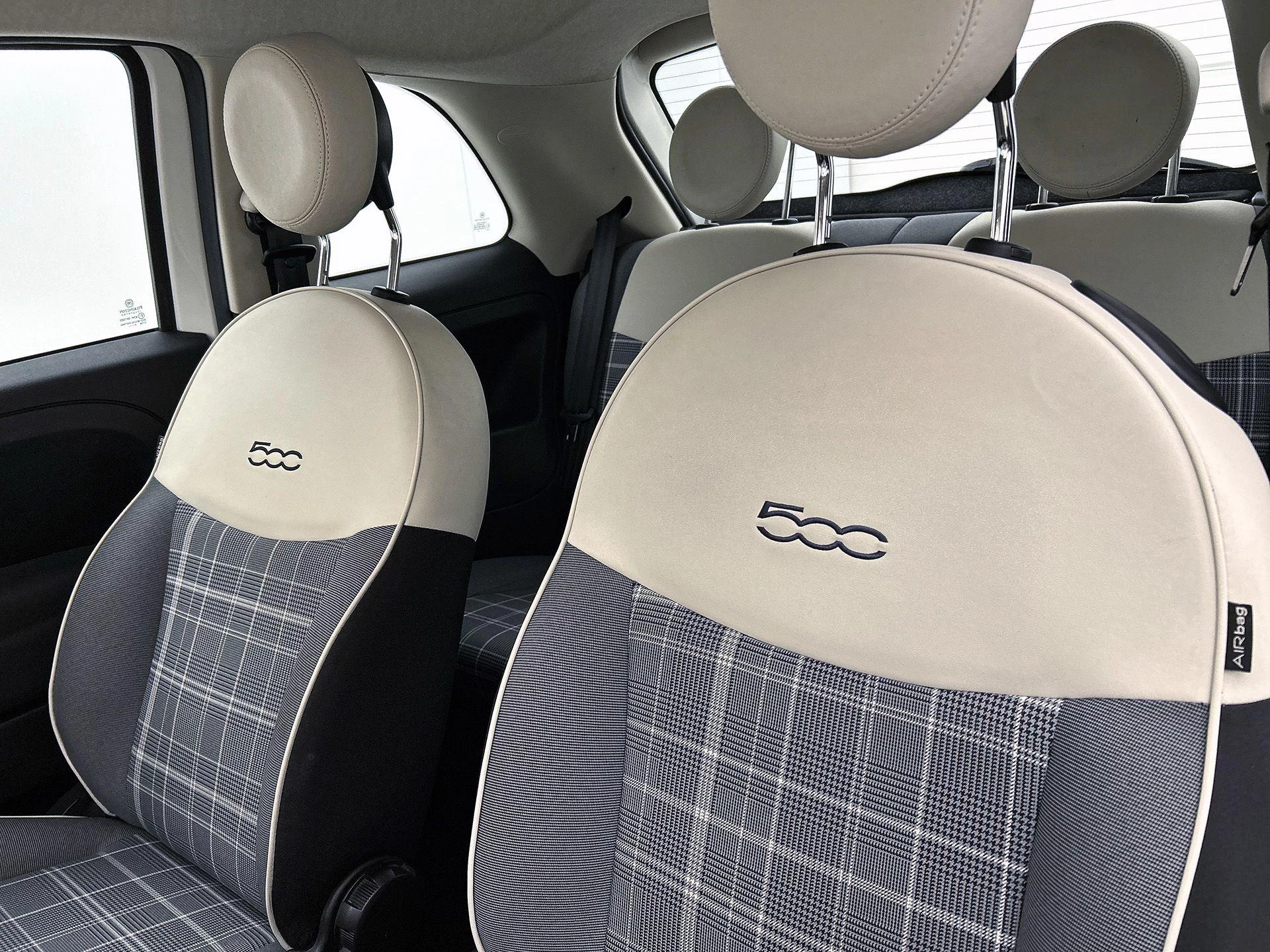 Fiat-500-image-12