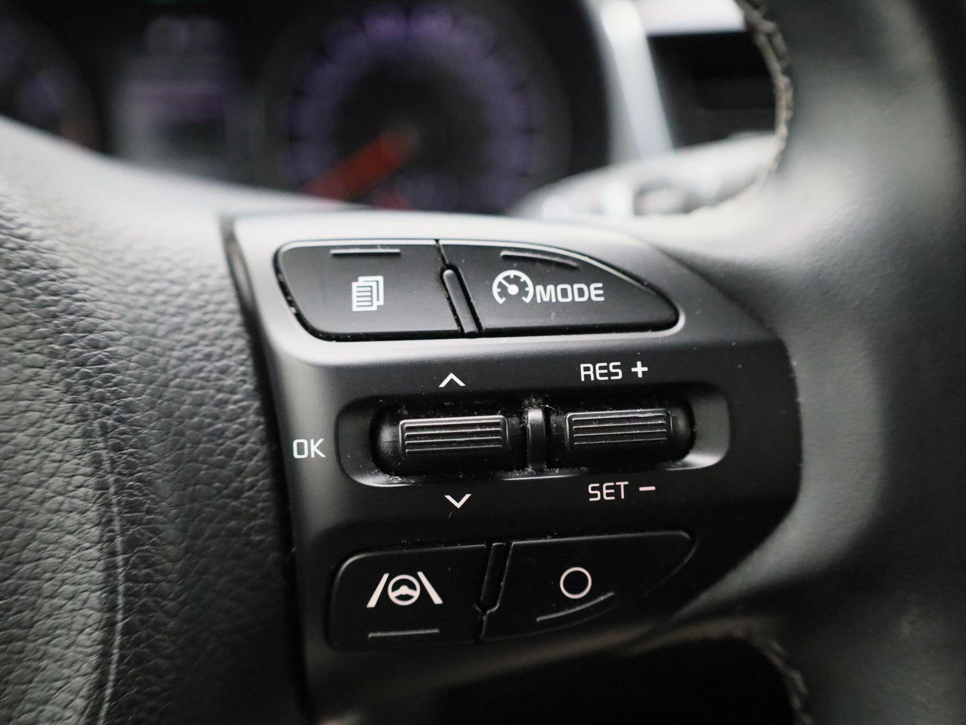 Kia Stonic 1.0 T Navi Edition