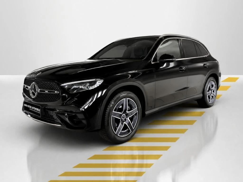 Mercedes-Benz-GLC 300 d-image-3