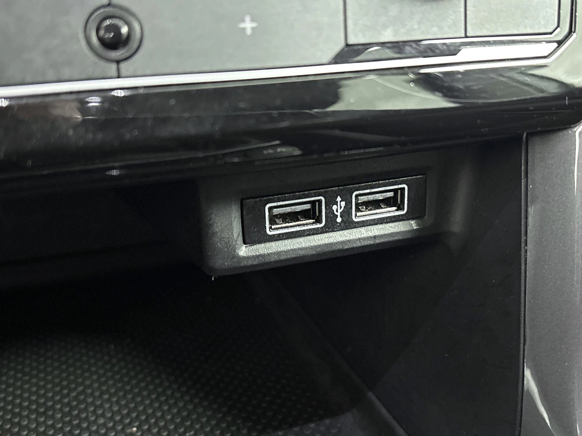 Volkswagen T-Cross 1.0 TSI Style