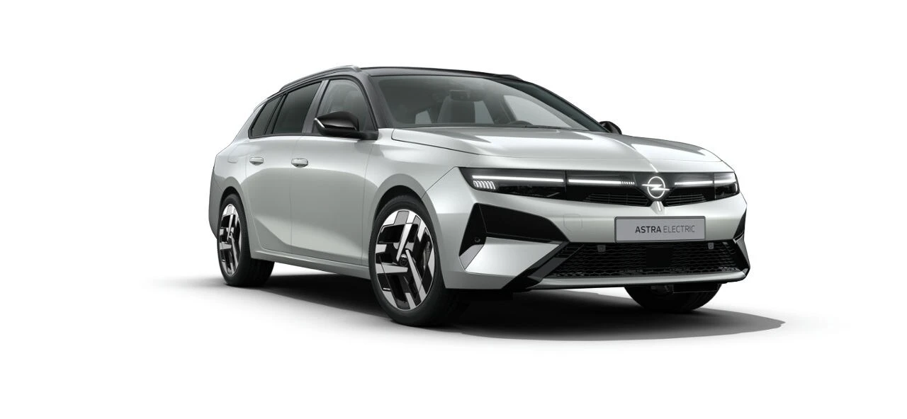 Opel-Astra-image-2