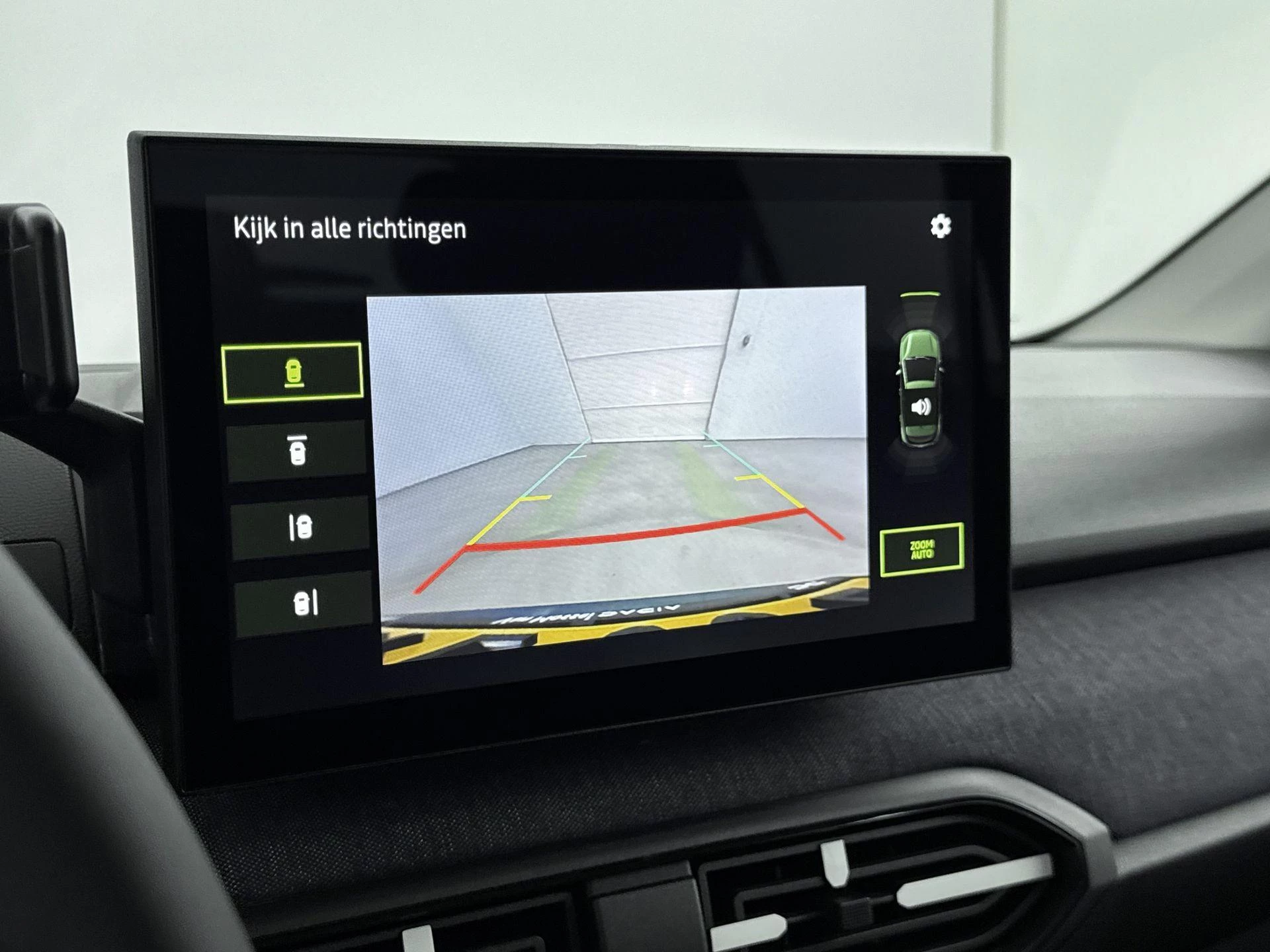 Dacia-Sandero-image-10