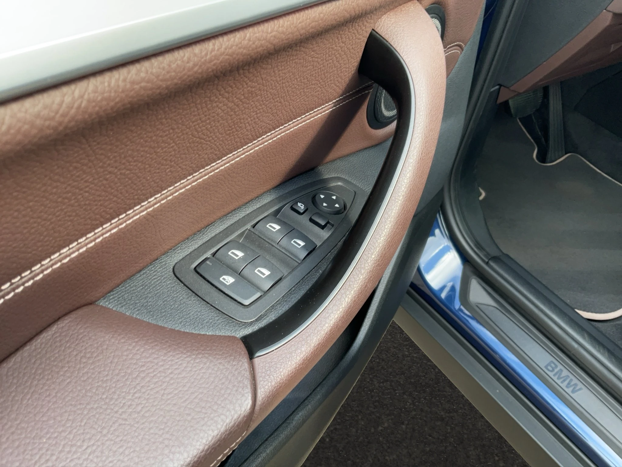 BMW-X2-image-16