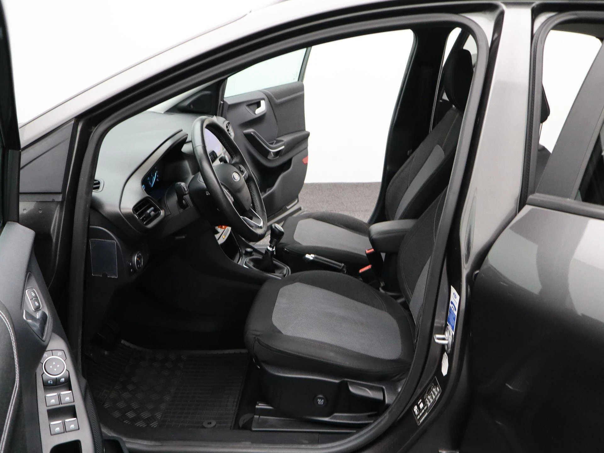 Ford-Puma-image-10