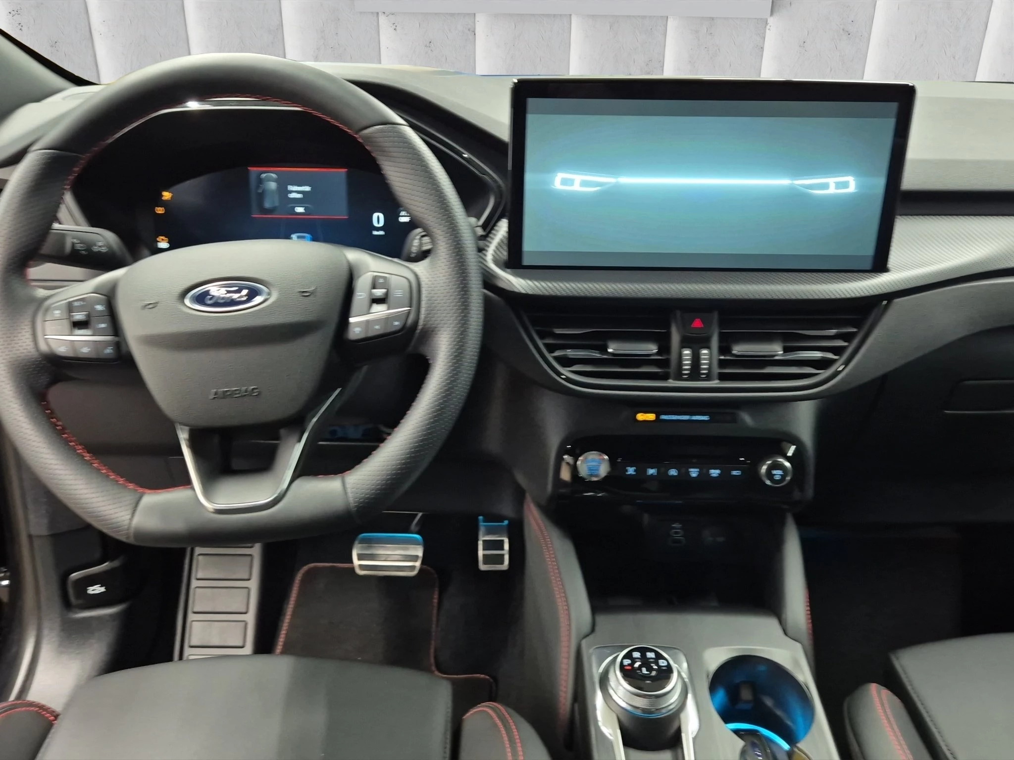 Ford-Kuga-image-11