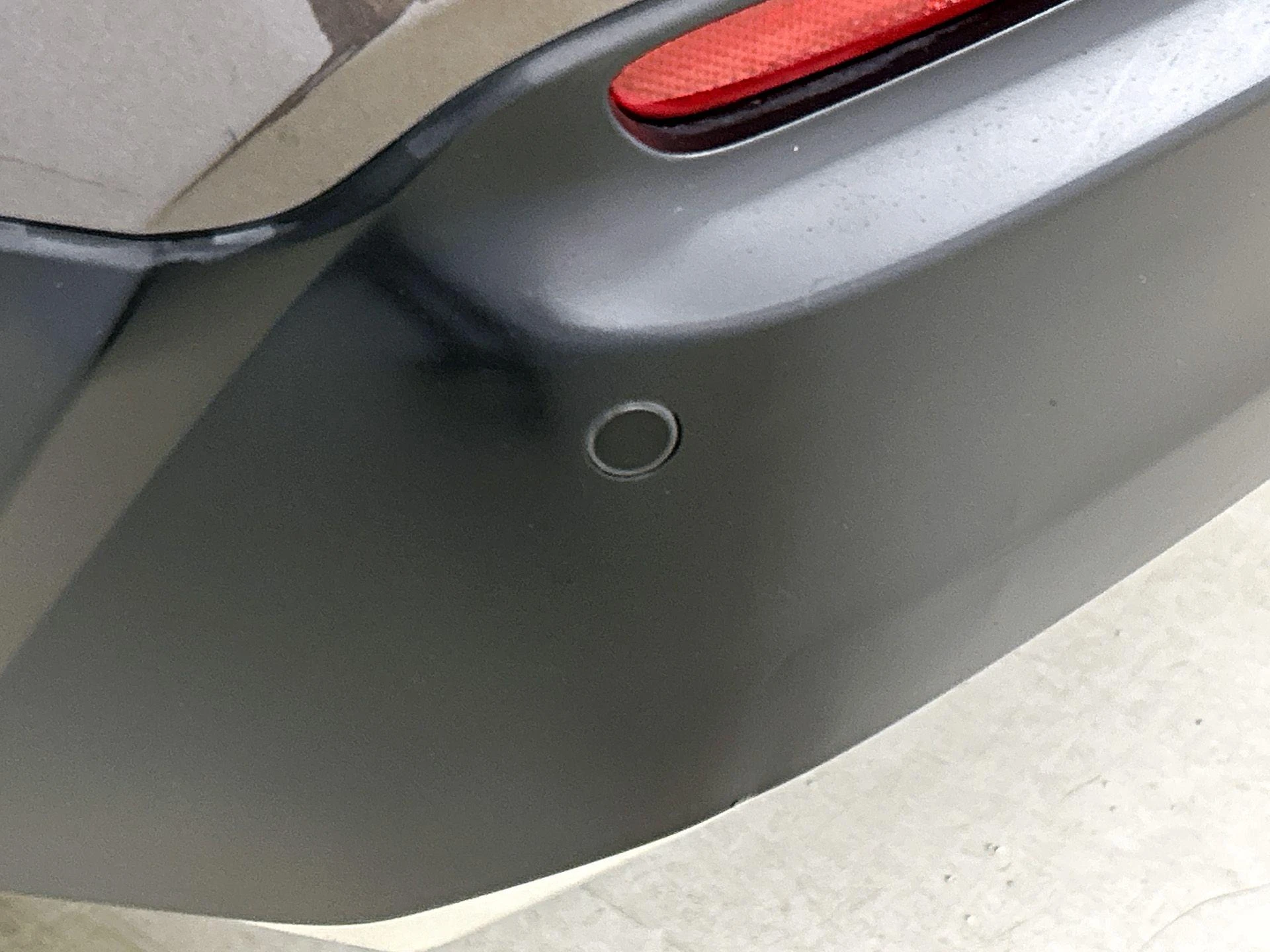 Nissan-QASHQAI-image-9