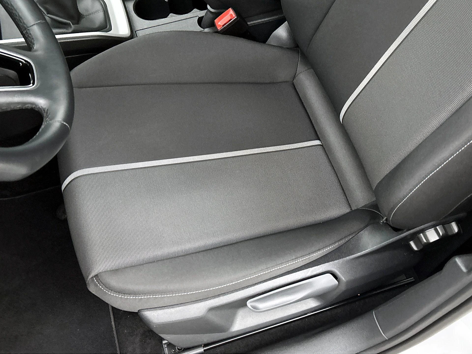 Audi-A1 Sportback-image-12