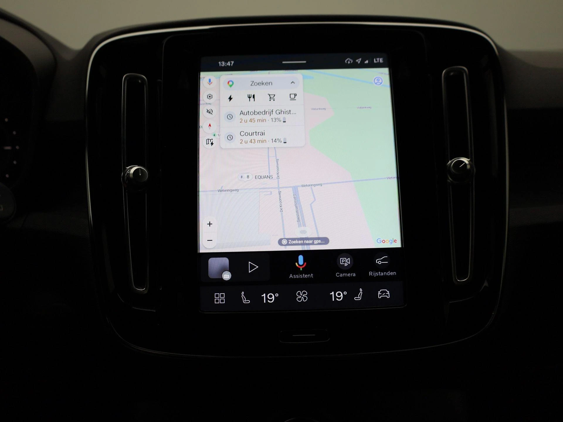 Volvo-XC40-image-15