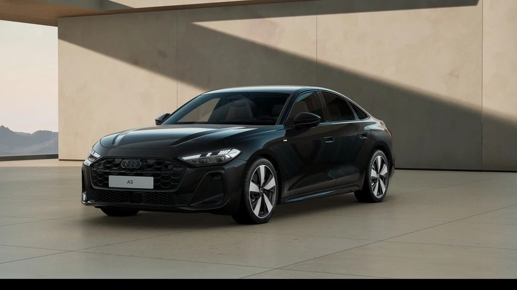 Audi-A5-image-0