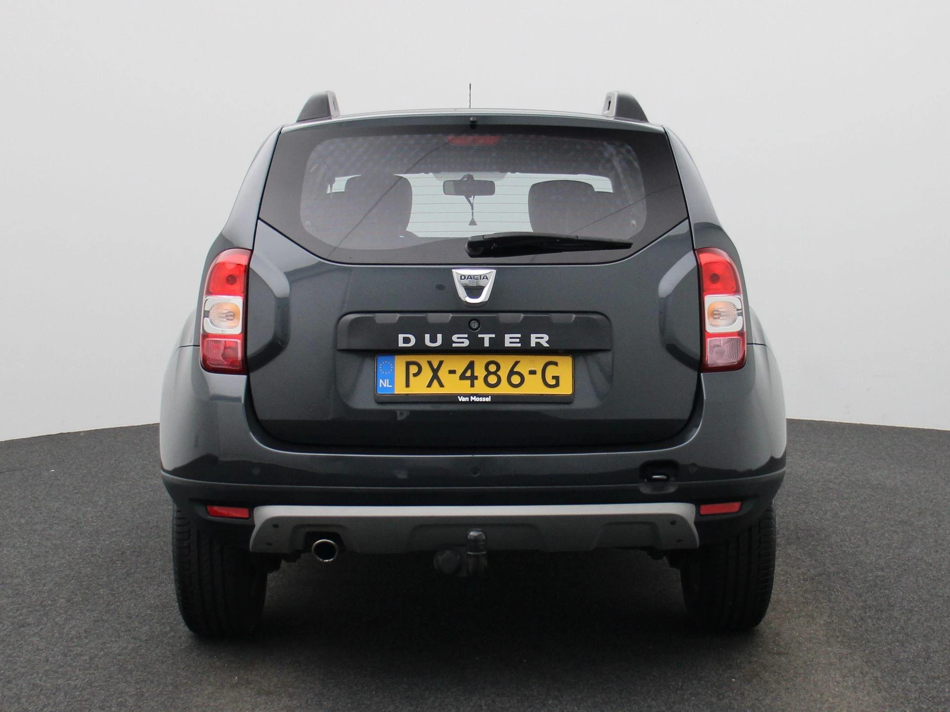 Dacia-Duster-image-4