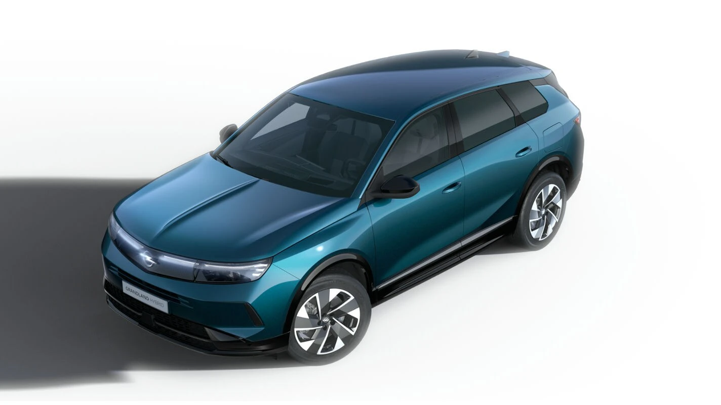 Opel-Grandland-image-4
