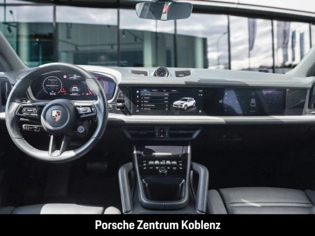 Porsche-Cayenne-image-12