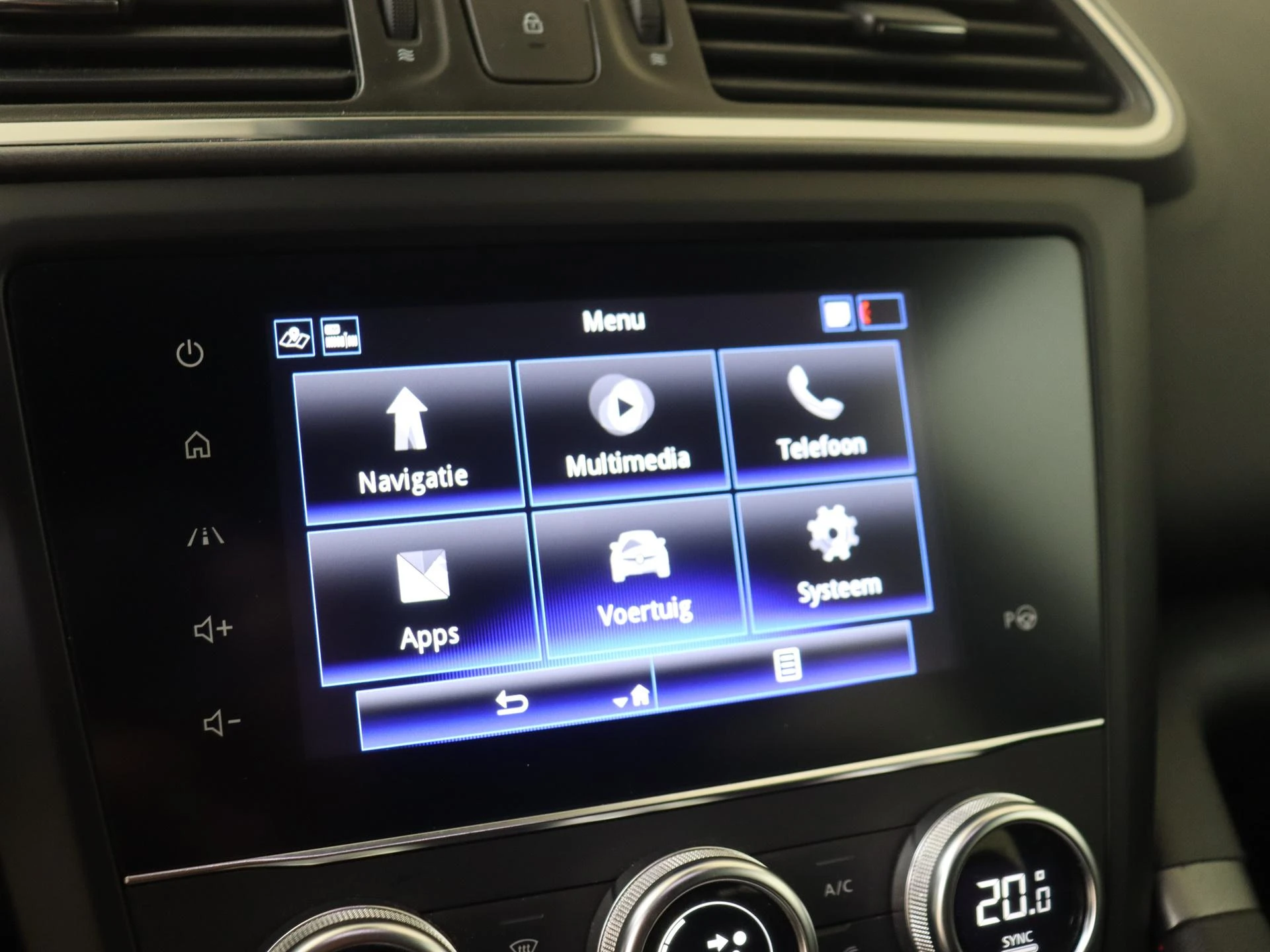 Renault-Kadjar-image-16