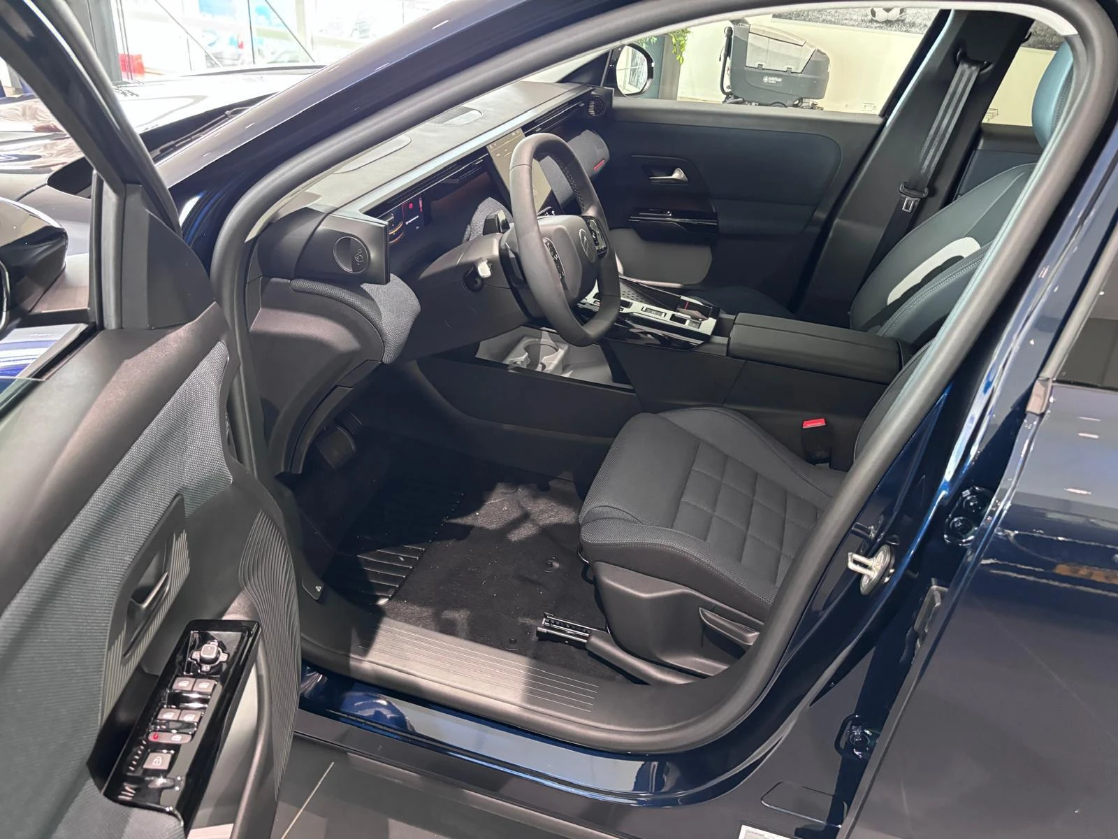Citroën-C5 Aircross-image-5