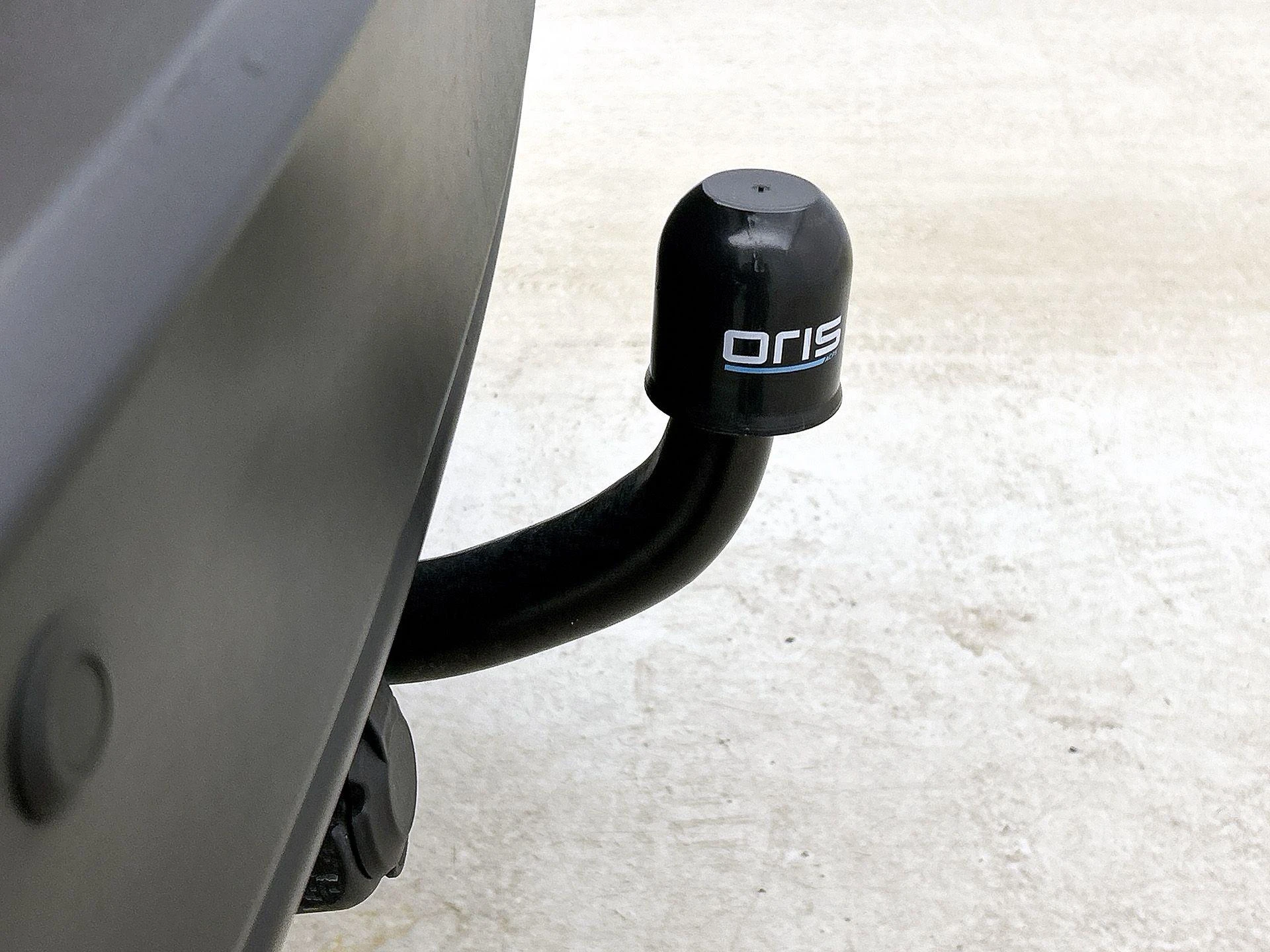 Mazda-CX-3-image-8